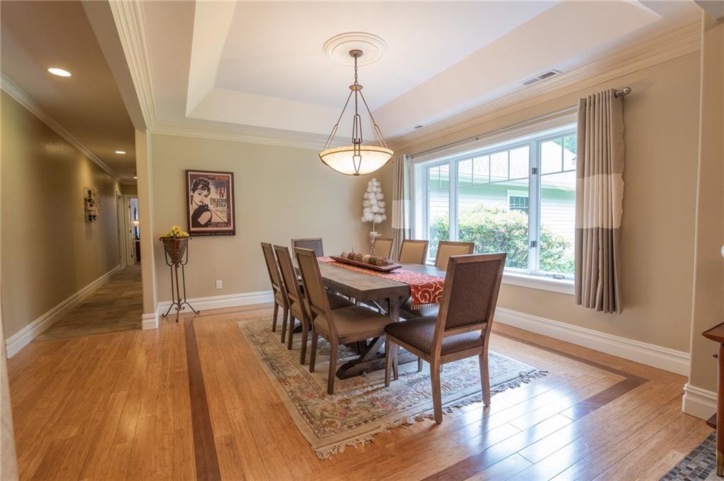 Cranston, Rhode Island, 02921, United States, 3 Bedrooms Bedrooms, ,3 BathroomsBathrooms,Residential,For Sale,1887248