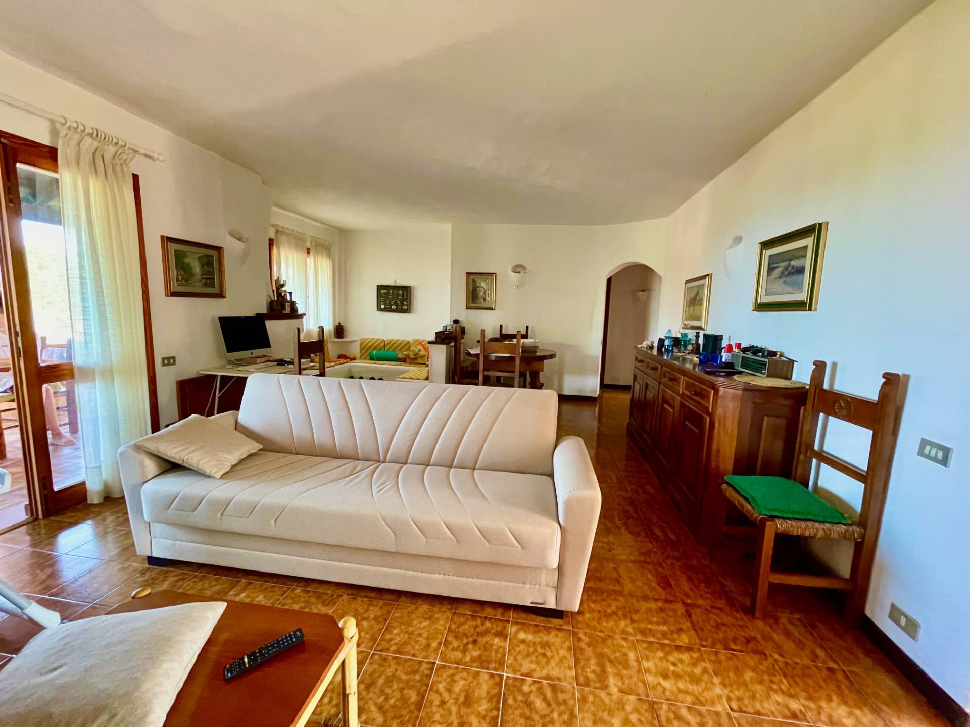 VIA SABINA, Golfo Aranci, Sassari, IT, 5 Bedrooms Bedrooms, ,3 BathroomsBathrooms,Residential,For Sale,VIA SABINA,1620850