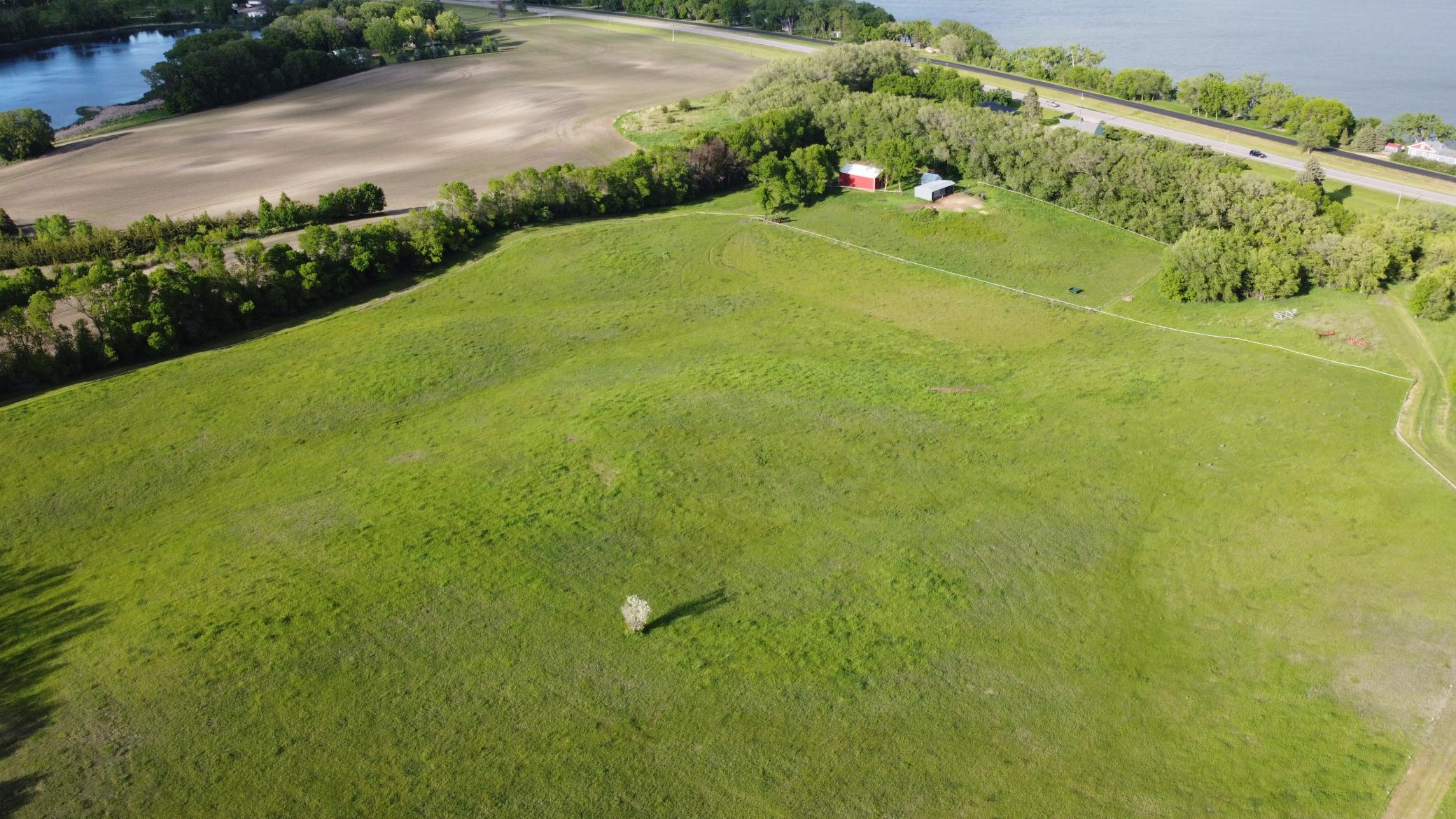Ashby, Minnesota, 56309, United States, 3 Bedrooms Bedrooms, ,1 BathroomBathrooms,Residential,For Sale,2022807