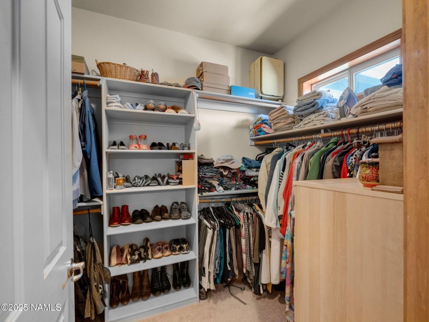 Flagstaff, Arizona, 86004, United States, 3 Bedrooms Bedrooms, ,2 BathroomsBathrooms,Residential,For Sale,1981863