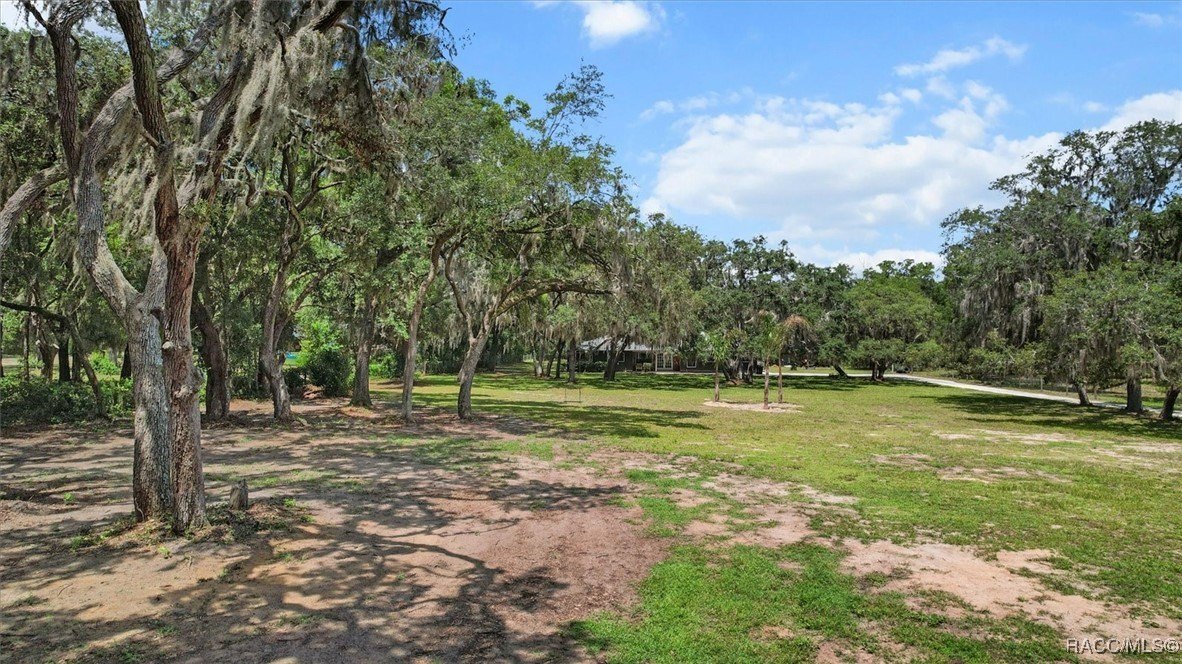 Hernando, Florida, 34442, United States, 5 Bedrooms Bedrooms, ,3 BathroomsBathrooms,Residential,For Sale,1869727