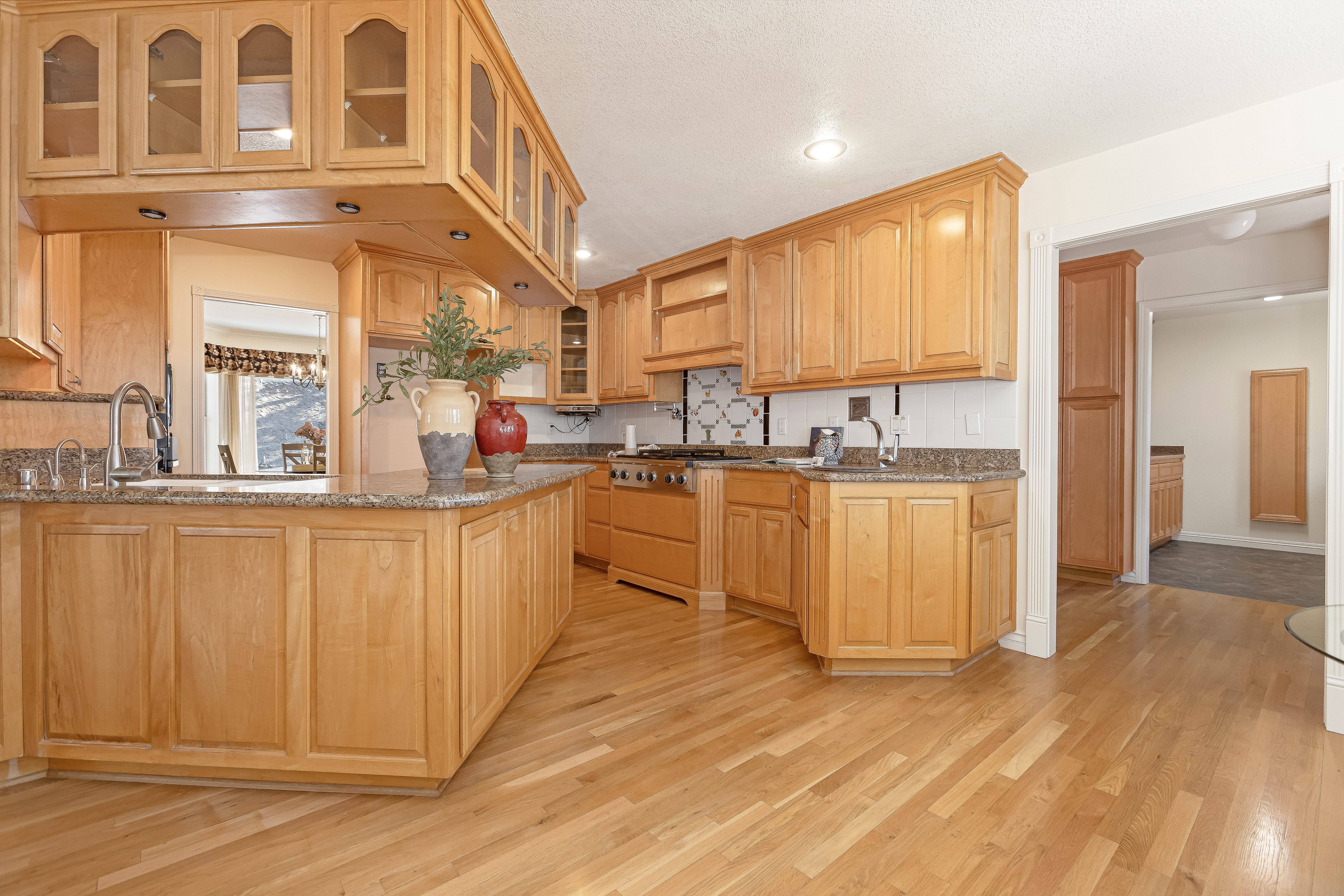  8681 Riverwood Drive, Placerville, CA 95667 - 物件實景