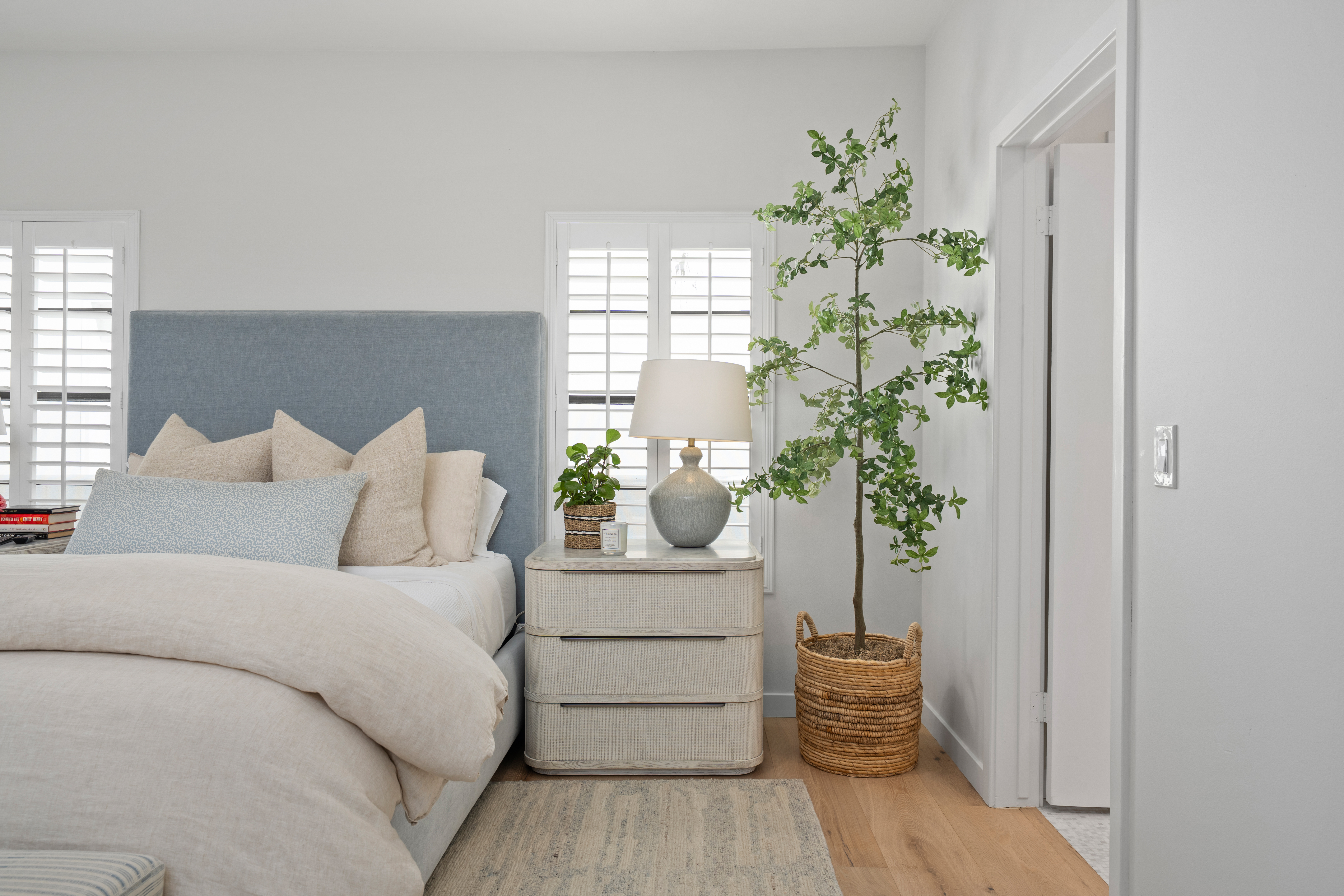  320 Via Lido Nord, Newport Beach, CA 92663 - 物件實景