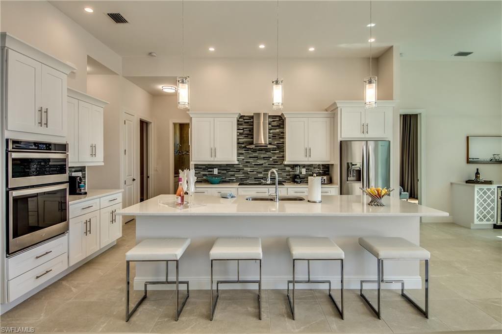 CAPE CORAL, Florida, 33914, United States, 3 Bedrooms Bedrooms, ,3 BathroomsBathrooms,Residential,For Sale,2005615