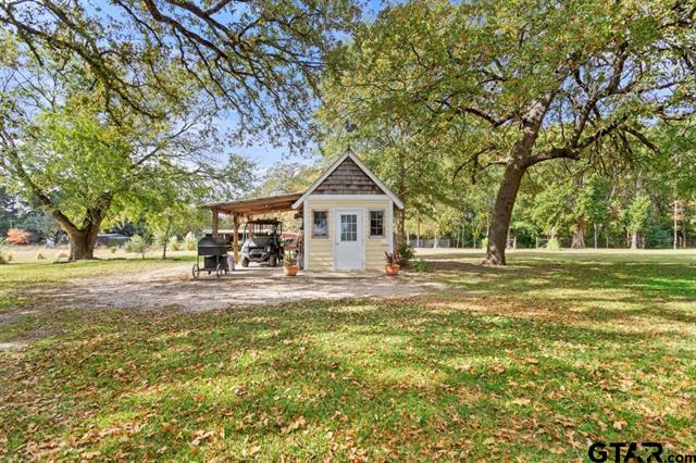 Lindale, Texas, 75771, United States, 3 Bedrooms Bedrooms, ,3 BathroomsBathrooms,Residential,For Sale,1995142