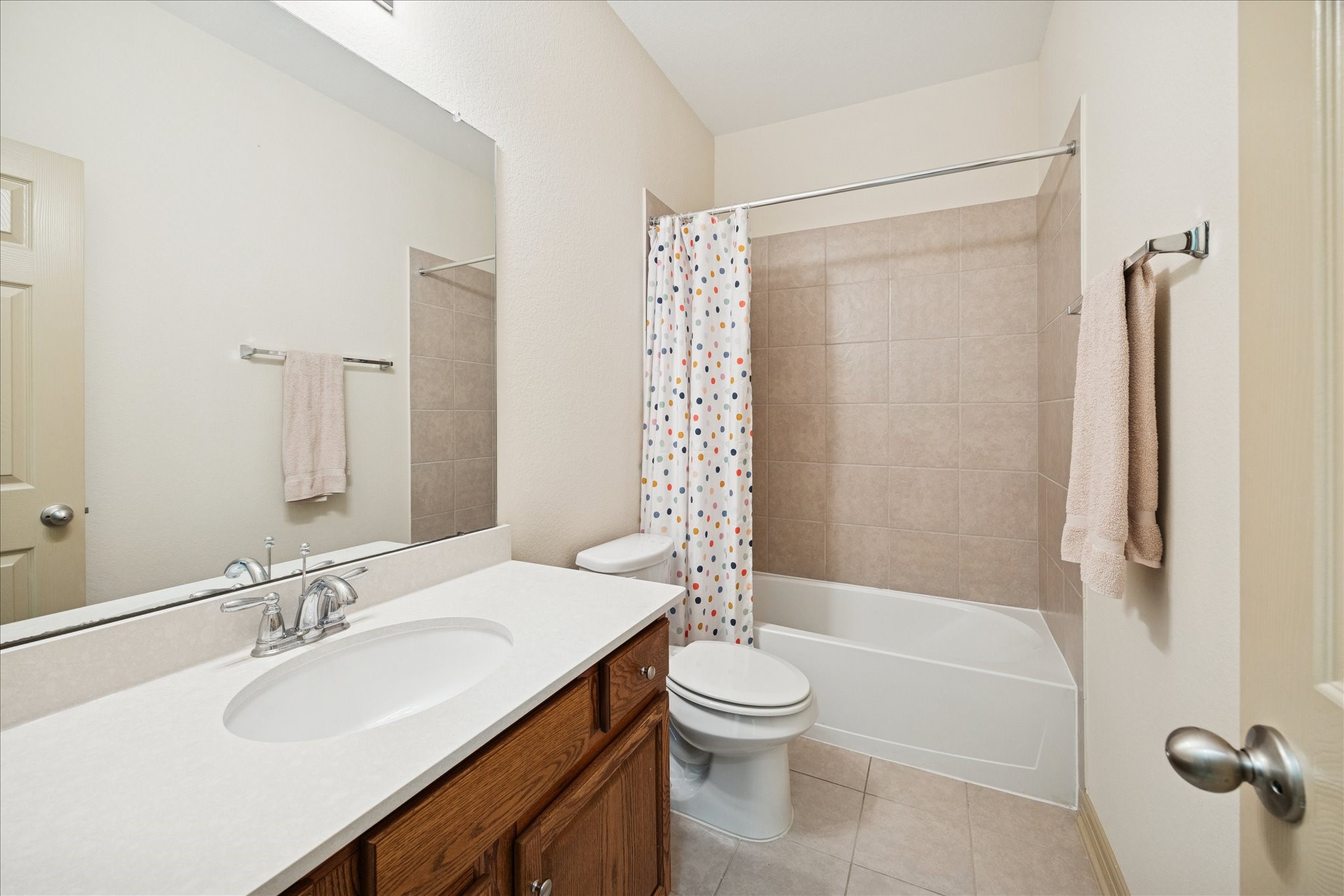  13539 Astley Acres Lane - 物件實景