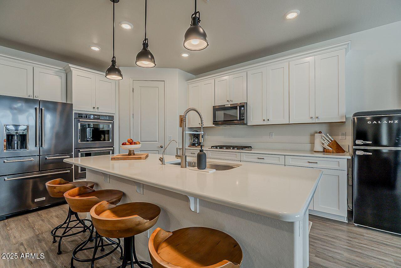 Maricopa, Arizona, 85138, United States, 3 Bedrooms Bedrooms, ,Residential,For Sale,1940206