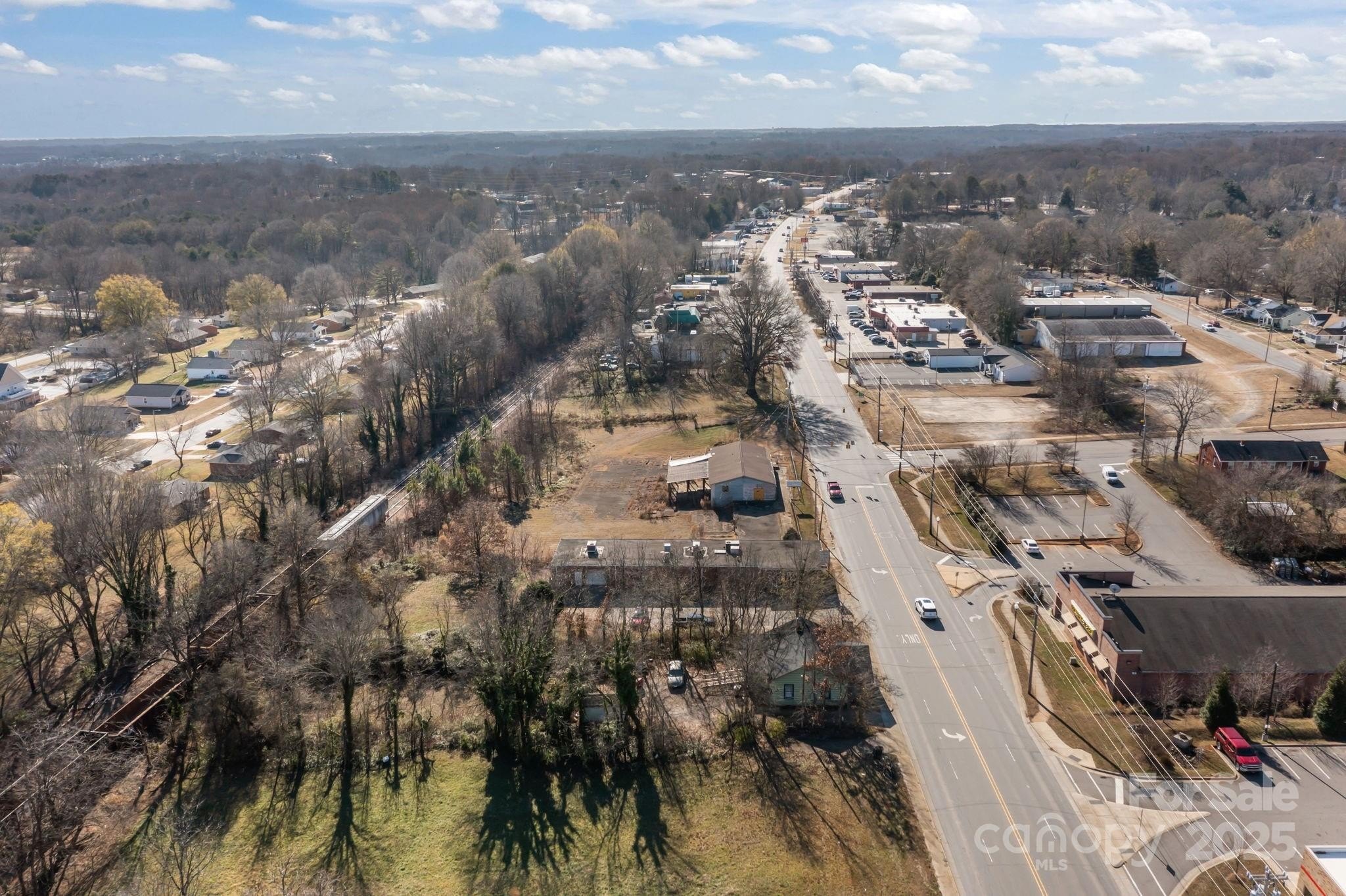 Statesville, North Carolina, 28677, United States, ,Residential,For Sale,2005927