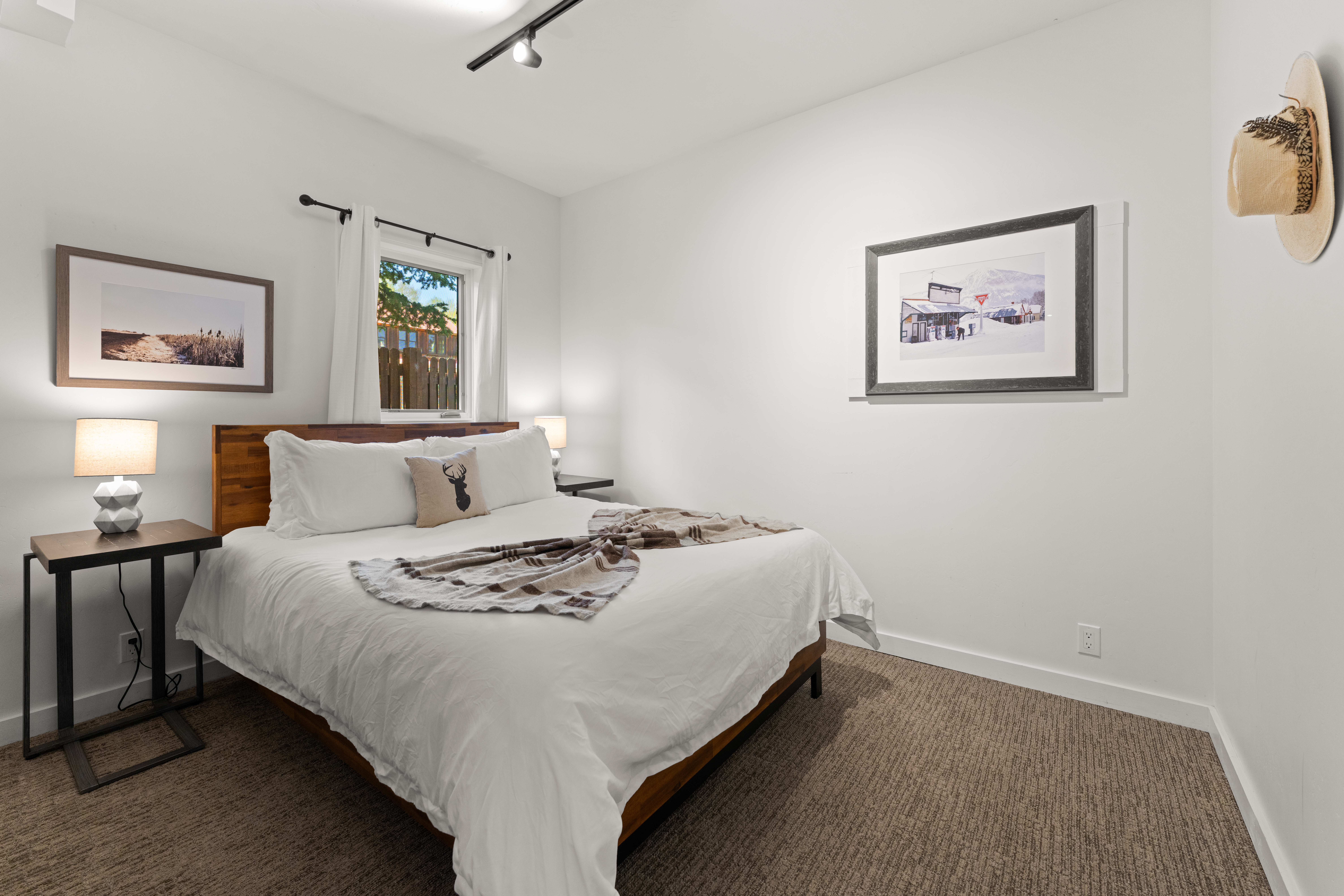  Meticulously Remodeled Historic Home - 物件實景