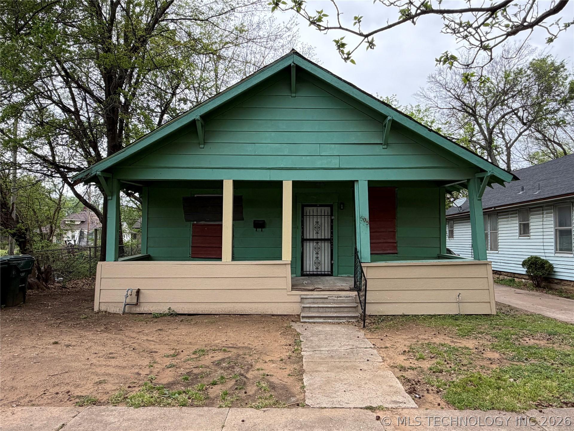 property photo
