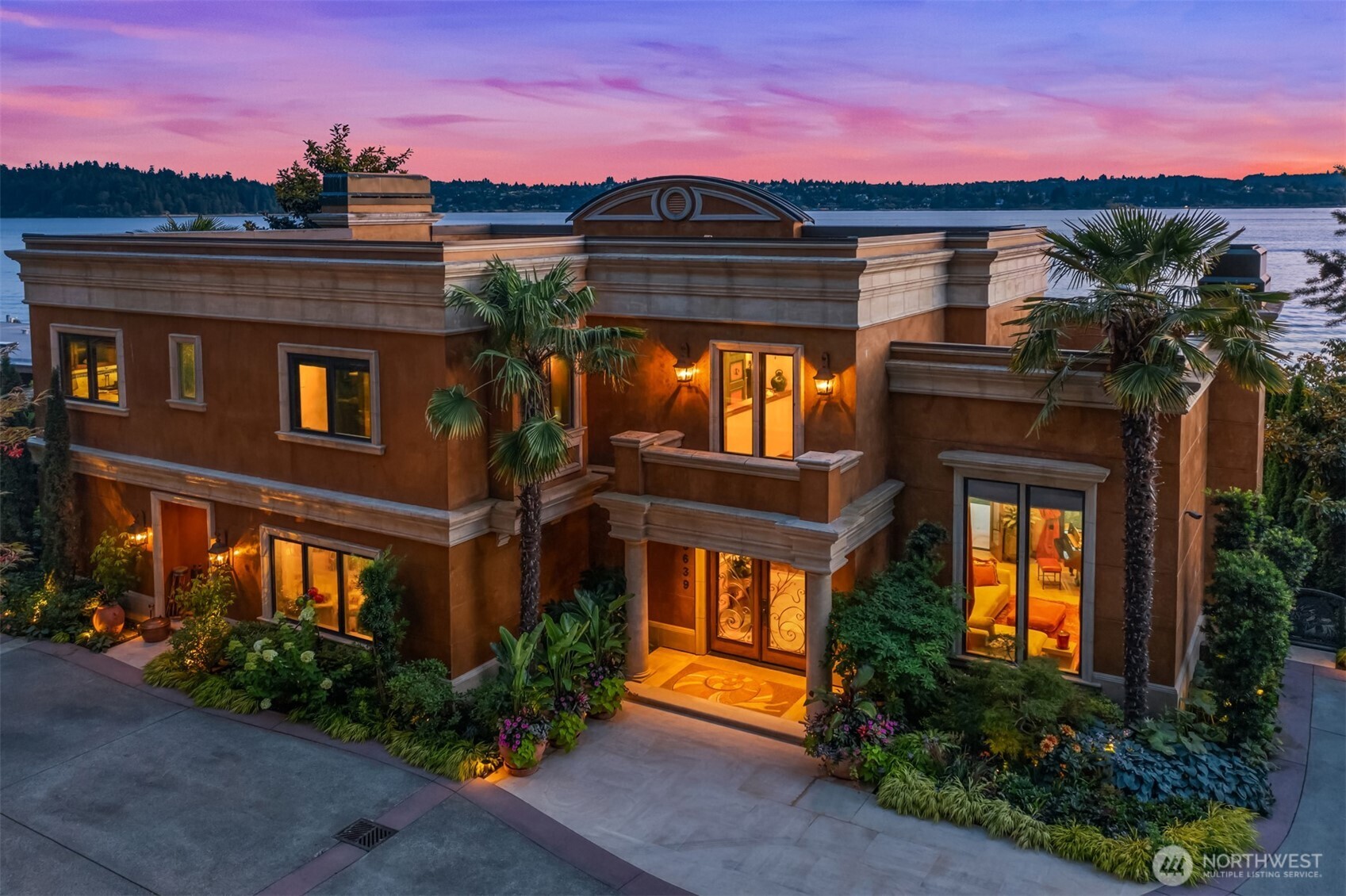 Mercer Island, Washington, 98040, United States, 3 Bedrooms Bedrooms, ,3 BathroomsBathrooms,Residential,For Sale,1729957