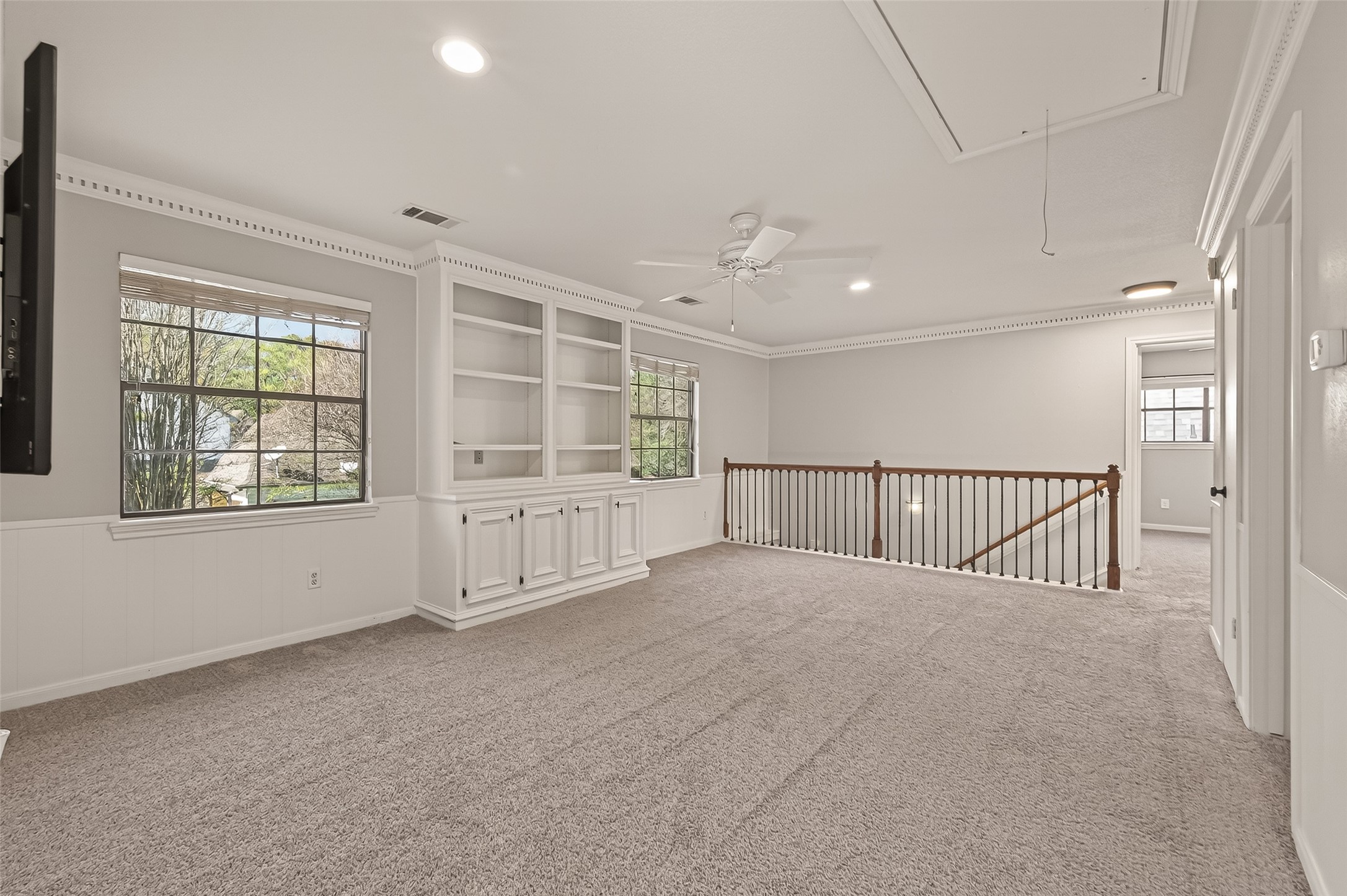  5323 Mulberry Grove Drive - 物件實景