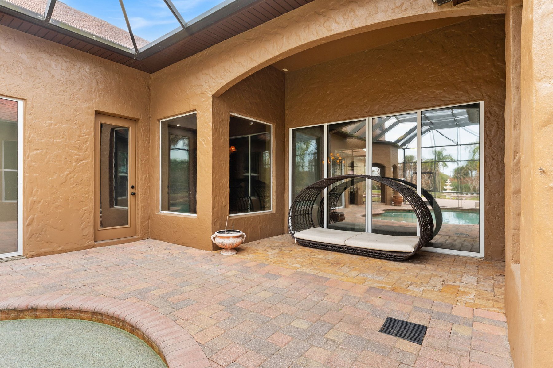  5137 Royal Paddock Way, Merritt Island, FL, 32953 - 物件實景