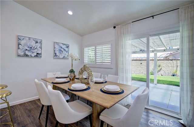 Anaheim Hills, California, 92807, United States, 4 Bedrooms Bedrooms, ,2 BathroomsBathrooms,Residential,For Sale,2034412