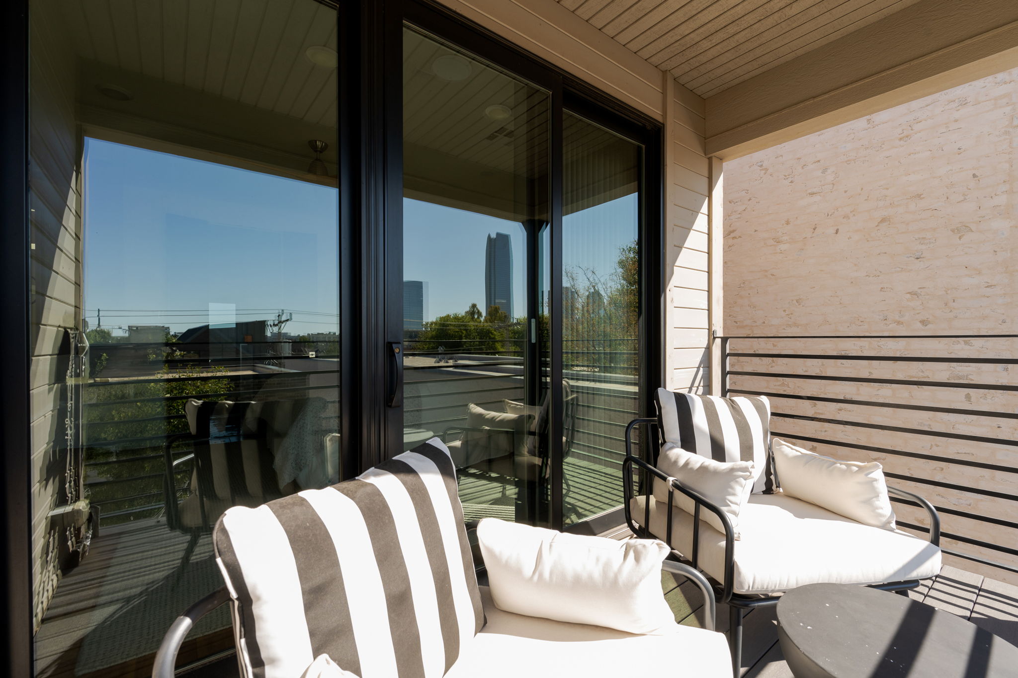  616 Northwest 6th Street, Oklahoma City, OK 73102 - 物件實景
