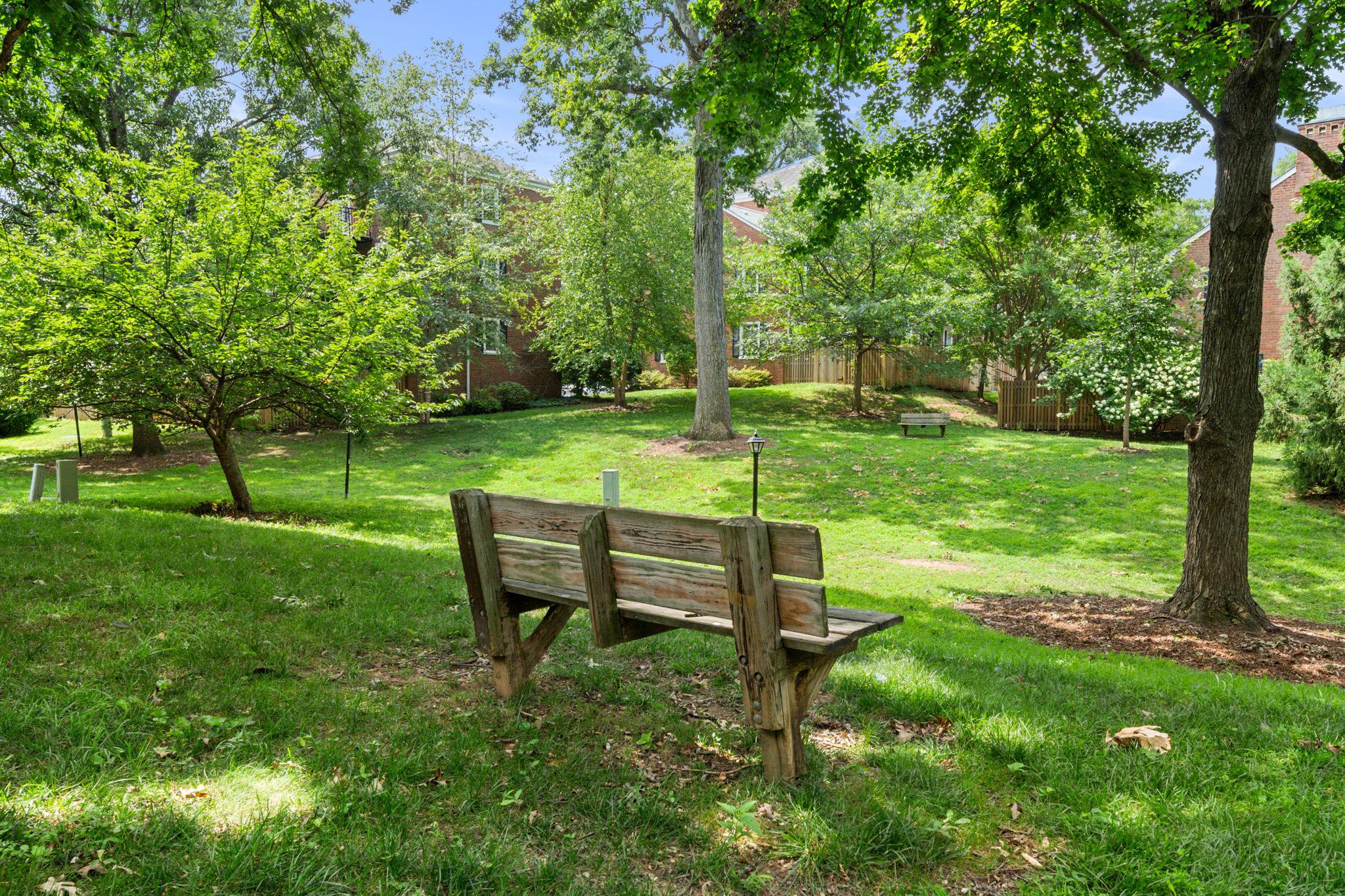  2916 S Buchanan Street, Arlington, VA, 22206 - 物件實景