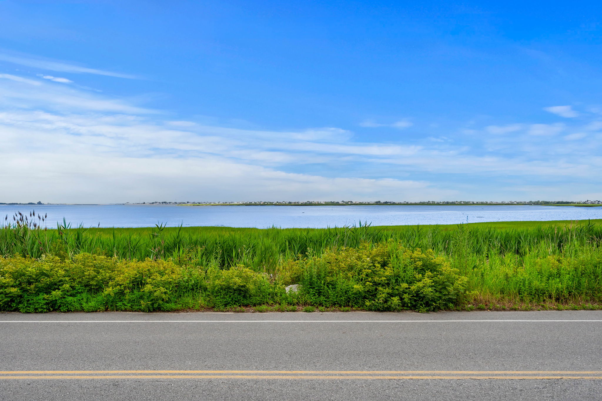 61 Marlboro Street, Newburyport, MA, 01950 - 物件實景