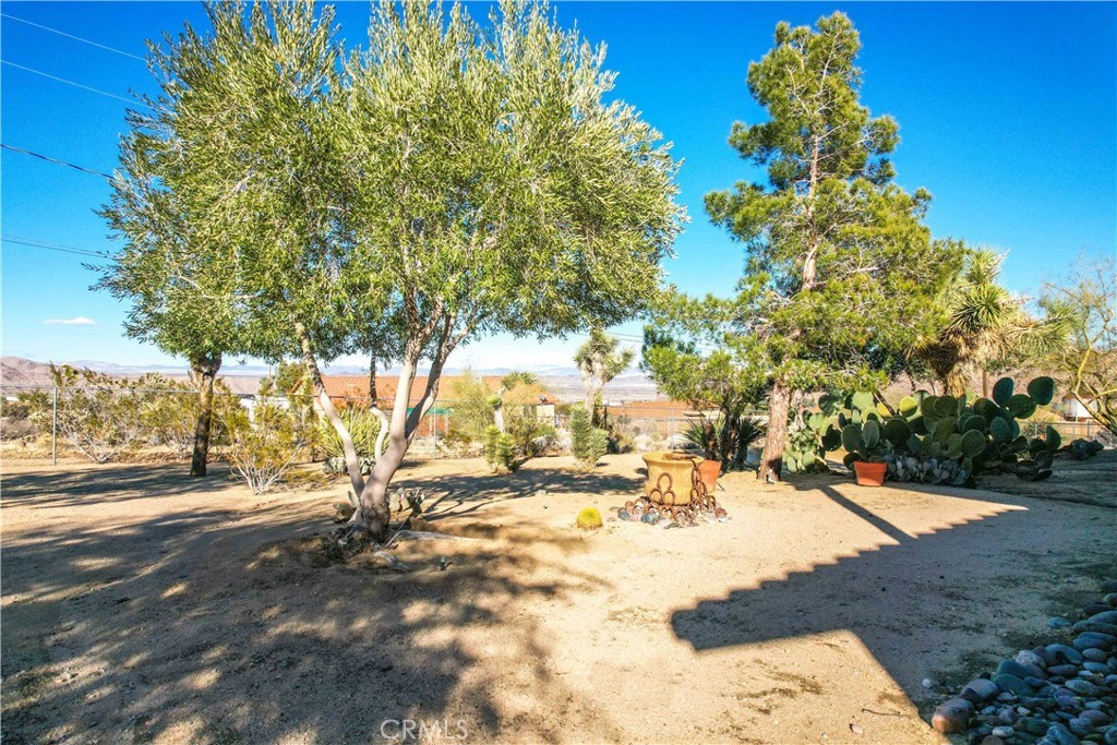 61218 Sandalwood, Joshua Tree, California, 92252, United States, 3 Bedrooms Bedrooms, ,2 BathroomsBathrooms,Residential,For Sale,61218 Sandalwood,1619785