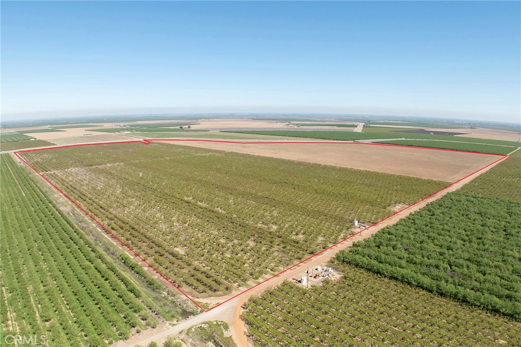 Patterson, California, 95360, United States, ,Residential,For Sale,1756473