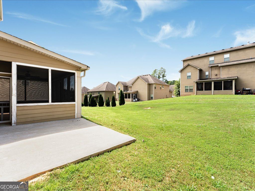 Acworth, Georgia, 30101, United States, 7 Bedrooms Bedrooms, ,6 BathroomsBathrooms,Residential,For Sale,1929934