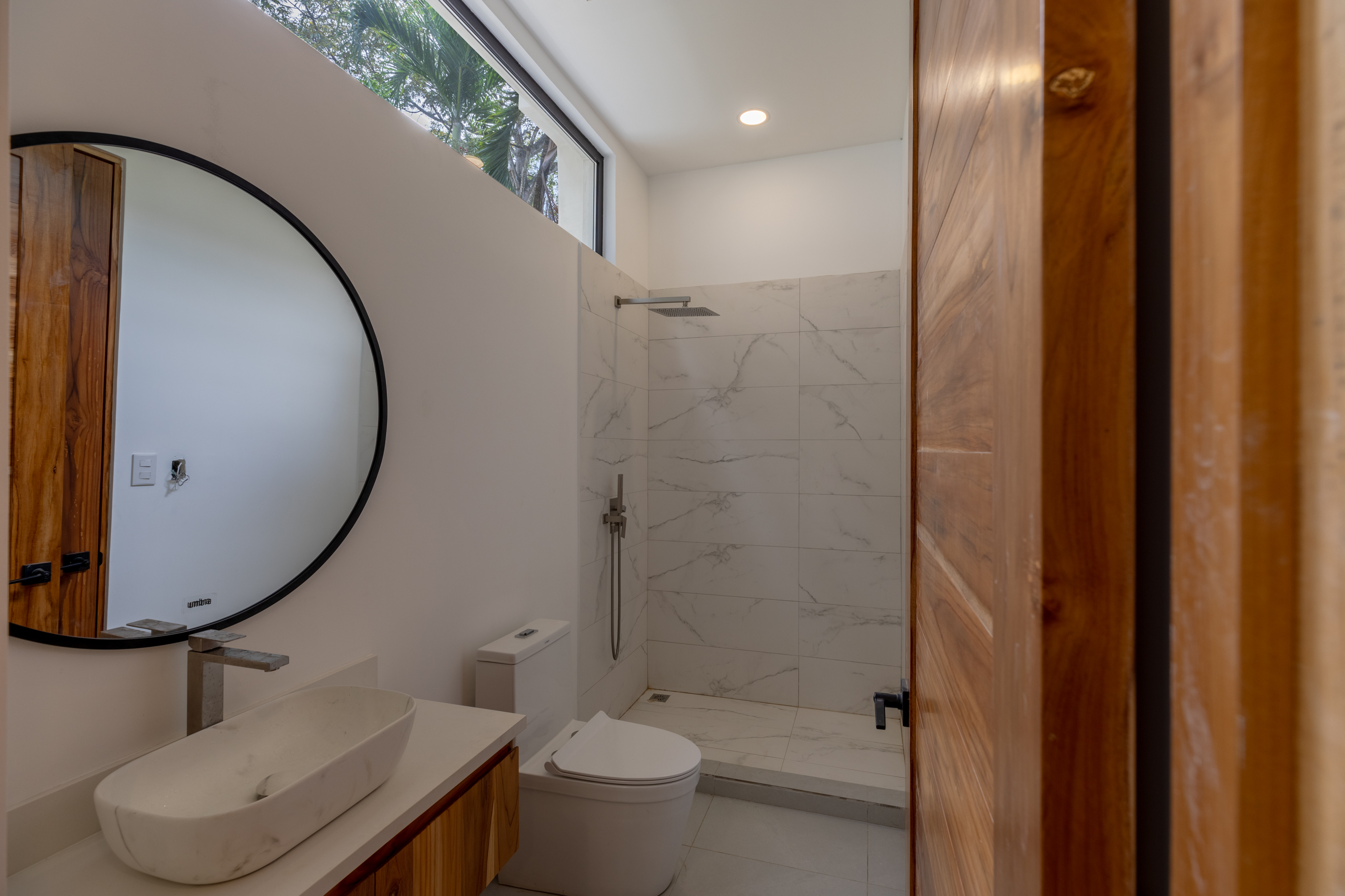 H27, Nosara, Guanacaste, CR, 4 Bedrooms Bedrooms, ,3 BathroomsBathrooms,Residential,For Sale,H27,1667820