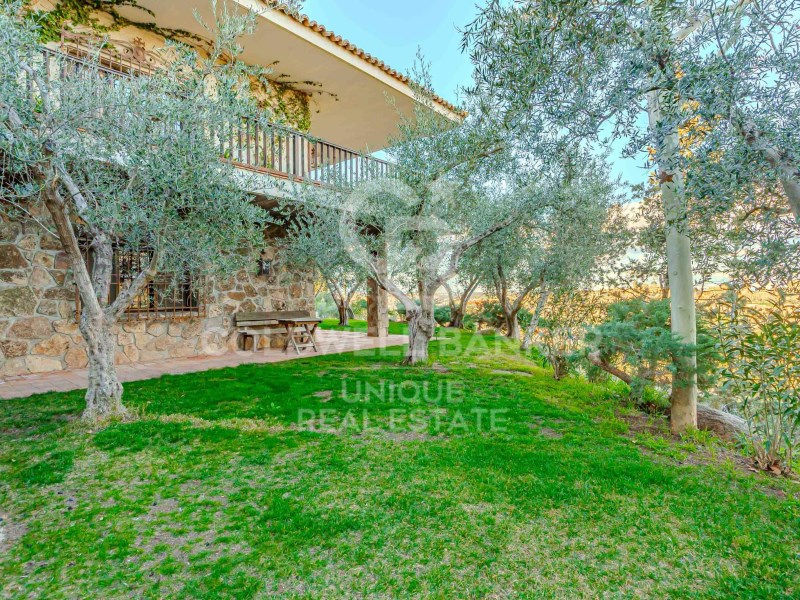 Toledo, Toledo, Los Cigarrales-La Bastida Toledo, Toledo, Castile-La Mancha, ES, 7 Bedrooms Bedrooms, ,7 BathroomsBathrooms,Residential,For Sale,Toledo, Toledo, Los Cigarrales-La Bastida Toledo, ,1619928
