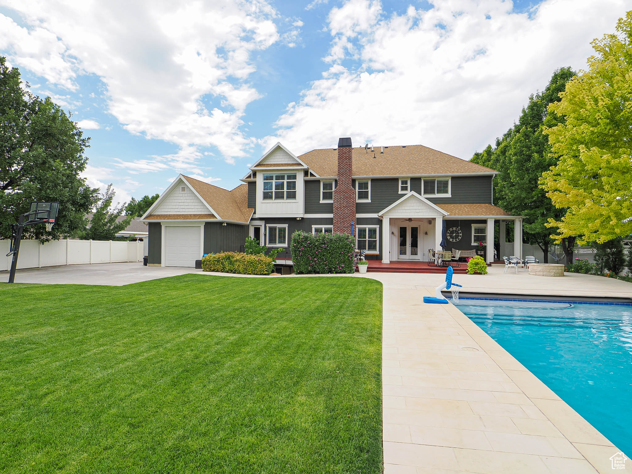 Pleasant Grove, Utah, 84062, United States, 6 Bedrooms Bedrooms, ,5 BathroomsBathrooms,Residential,For Sale,1941706