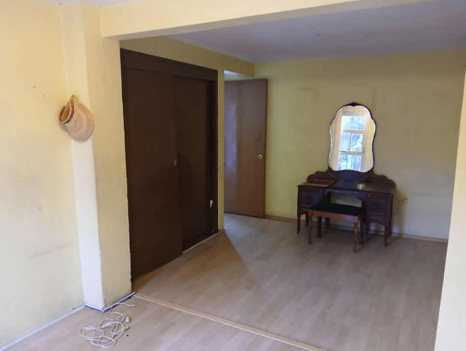 Coyoacán, Ciudad de México, 04700, Mexico, 5 Bedrooms Bedrooms, ,2 BathroomsBathrooms,Residential,For Sale,1849593