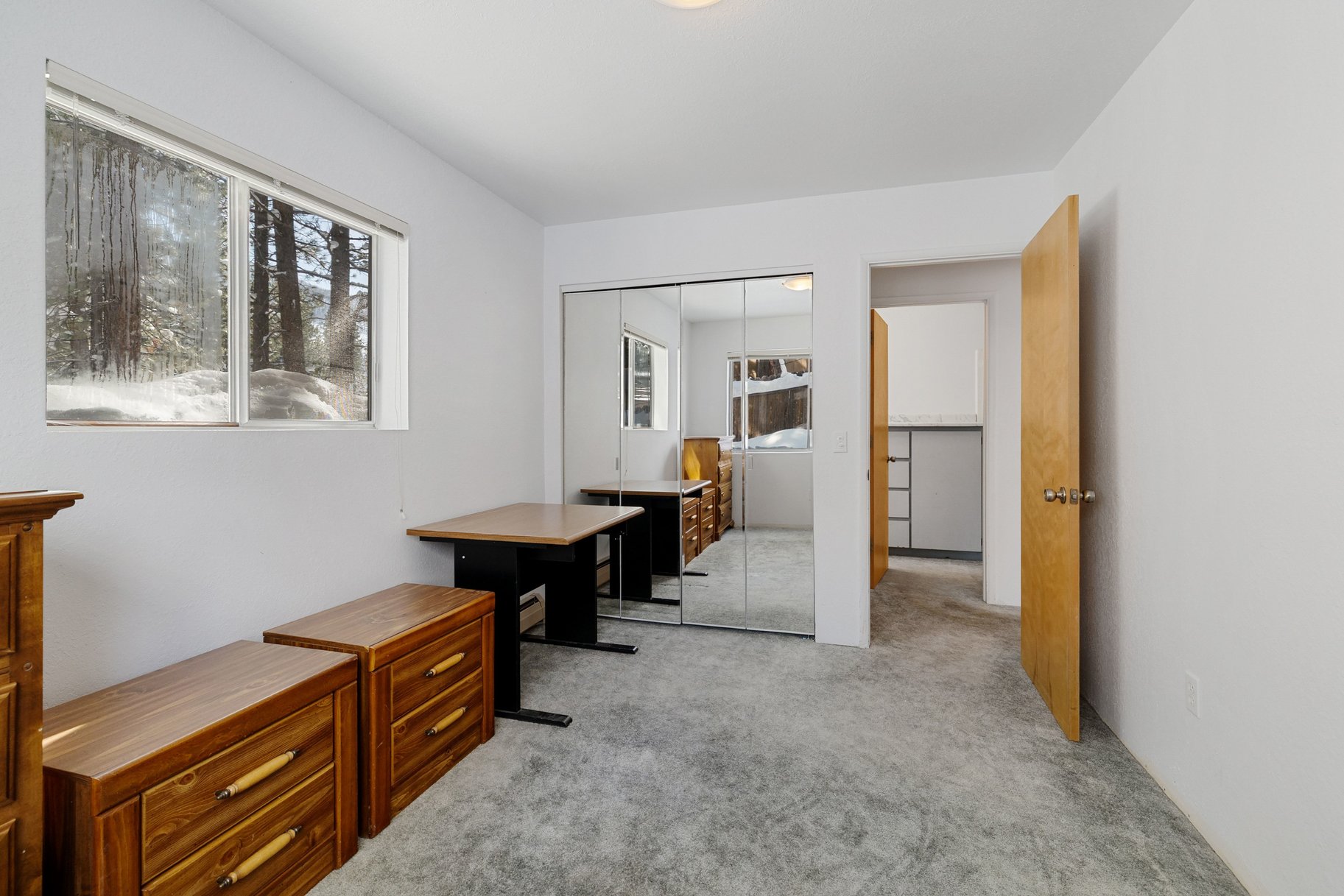  Endless Possibilities - 物件實景