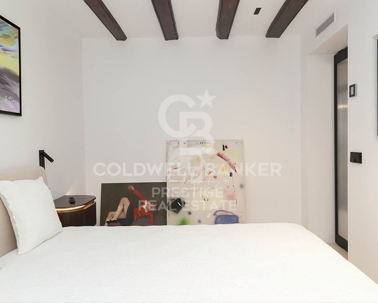 Barcelona, Catalonia, ES, 2 Bedrooms Bedrooms, ,2 BathroomsBathrooms,Residential,For Sale,1876387