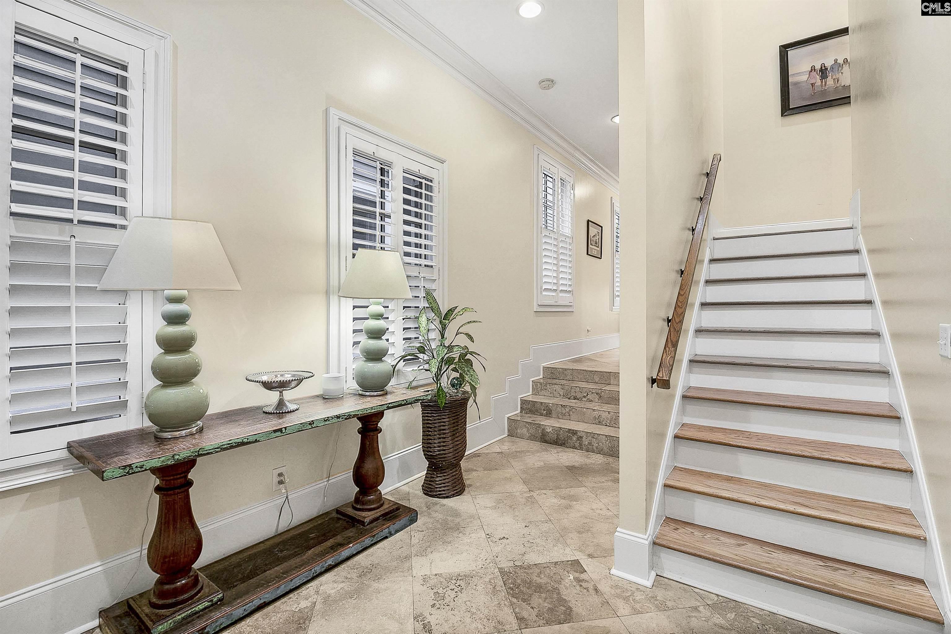 Columbia, South Carolina, 29205, United States, 5 Bedrooms Bedrooms, ,5 BathroomsBathrooms,Residential,For Sale,1940386