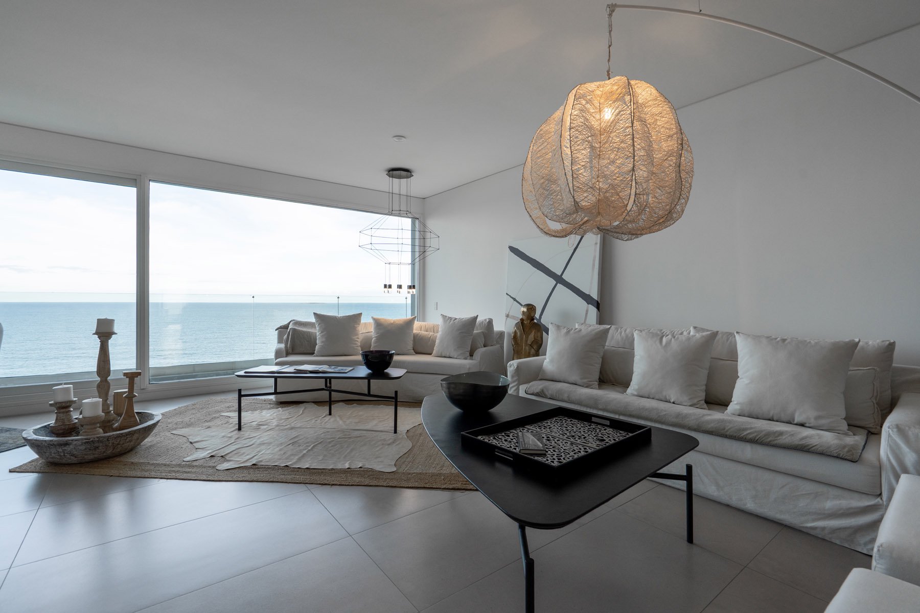  An exceptional residence in Le Parc III - 物件實景