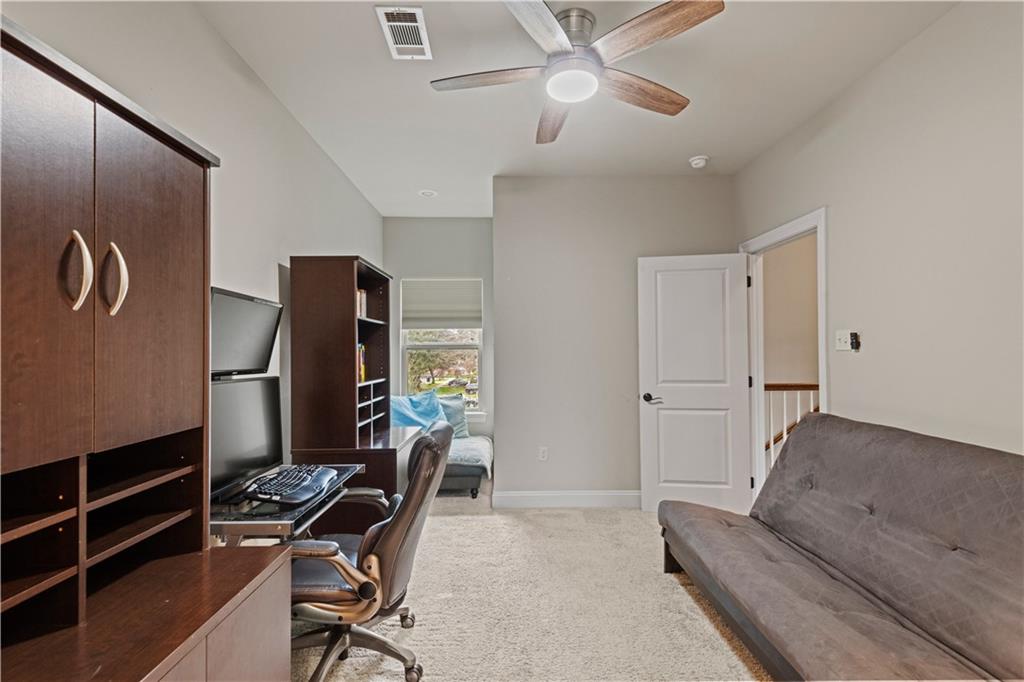 New Orleans, Louisiana, 70122, United States, 4 Bedrooms Bedrooms, ,4 BathroomsBathrooms,Residential,For Sale,1850074