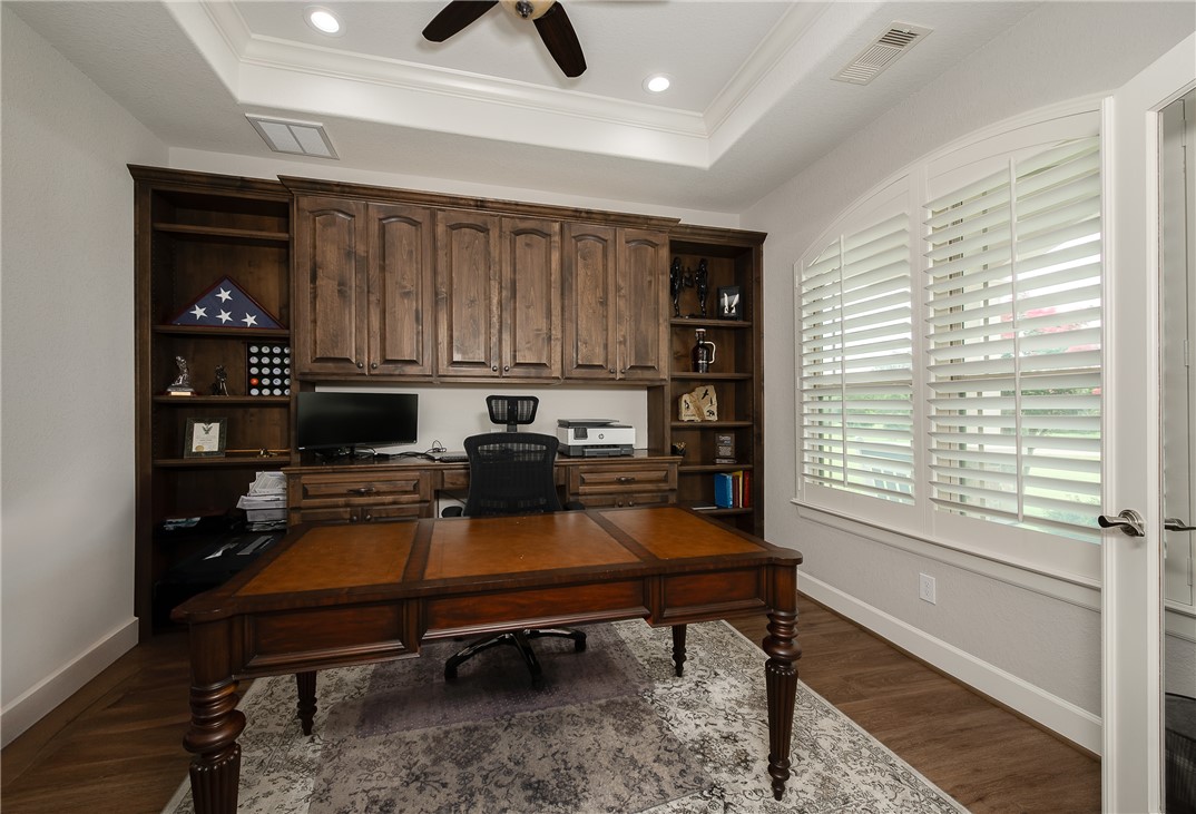 Iola, Texas, 77861, United States, 3 Bedrooms Bedrooms, ,3 BathroomsBathrooms,Residential,For Sale,1896848