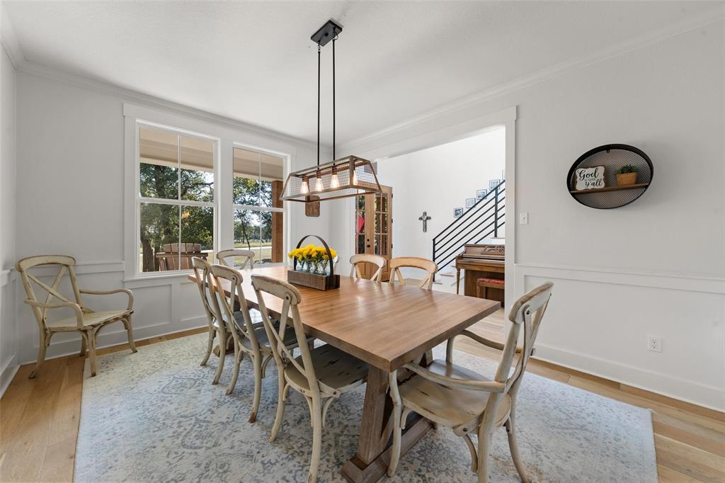 China Spring, Texas, 76633, United States, 4 Bedrooms Bedrooms, ,3 BathroomsBathrooms,Residential,For Sale,2010699