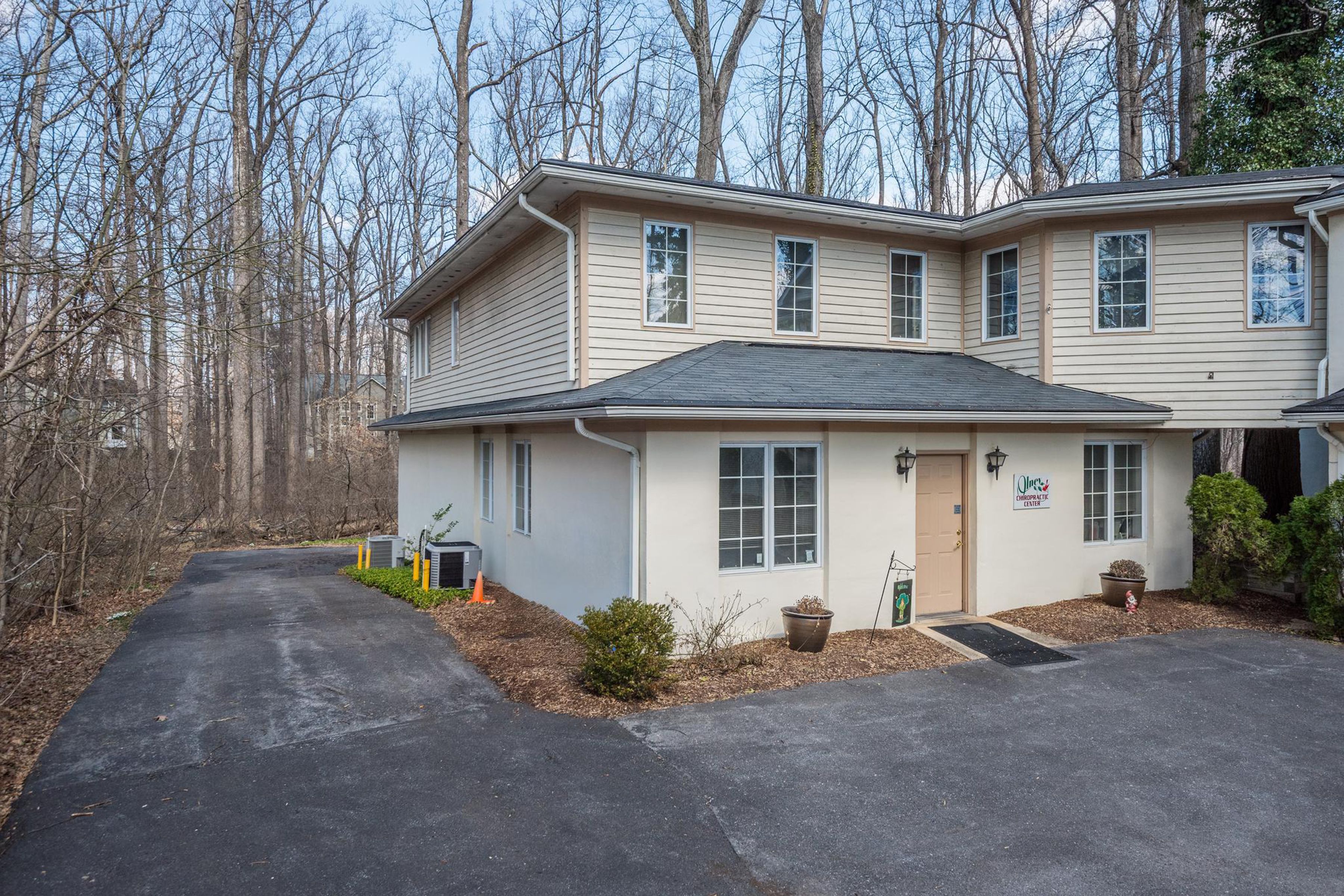  2701 Olney Sandy Spring Road, Olney, MD, 20832 - 物件實景