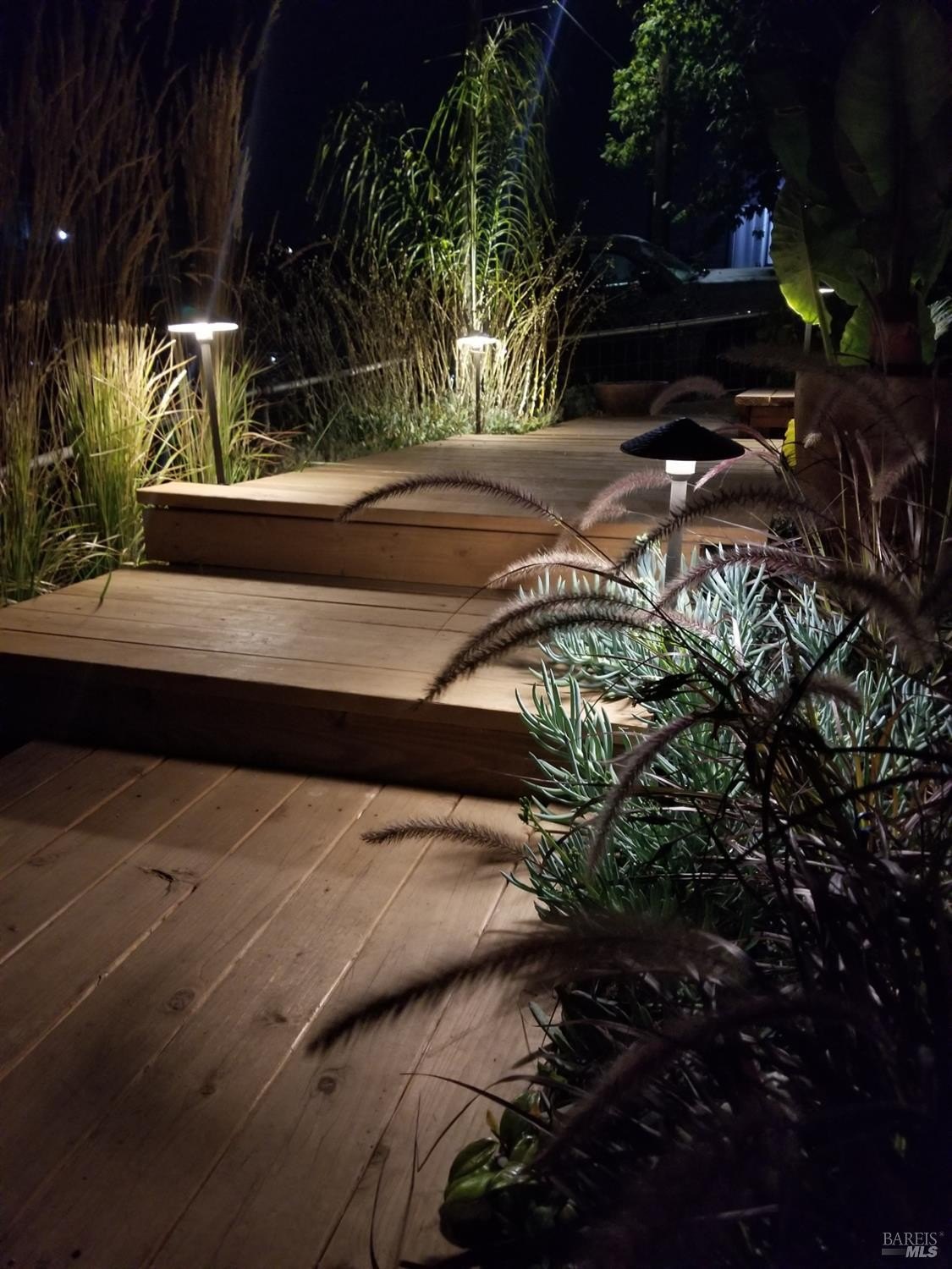 Crockett, California, 94525, United States, 2 Bedrooms Bedrooms, ,1 BathroomBathrooms,Residential,For Sale,1926566