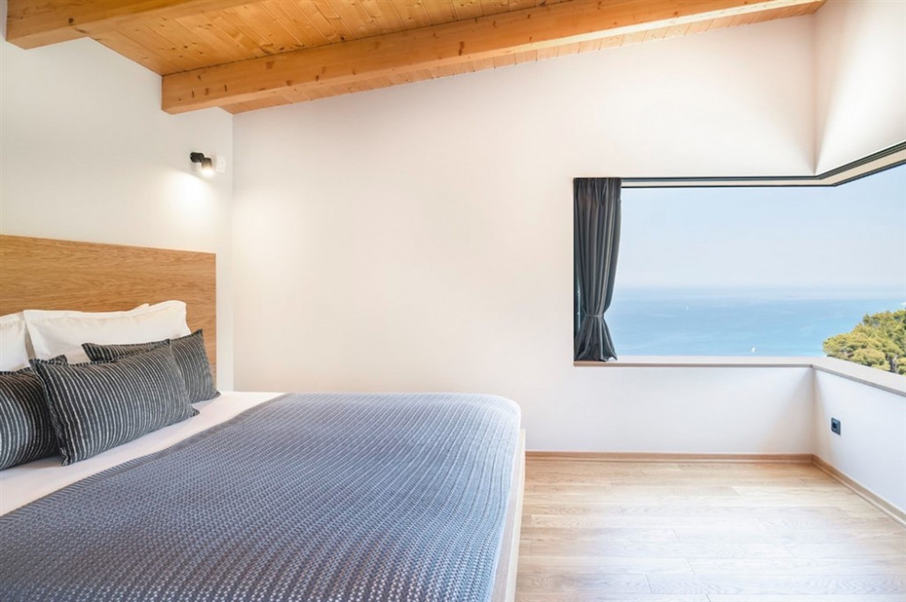  Orizon - 物件實景