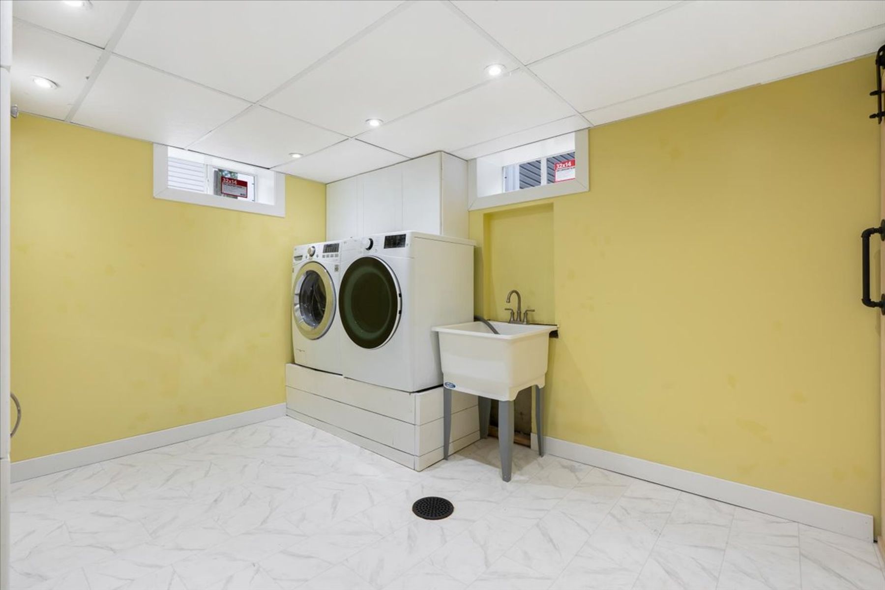  Beautifully Remodeled Rambler Near Downtown Rochester - 物件實景