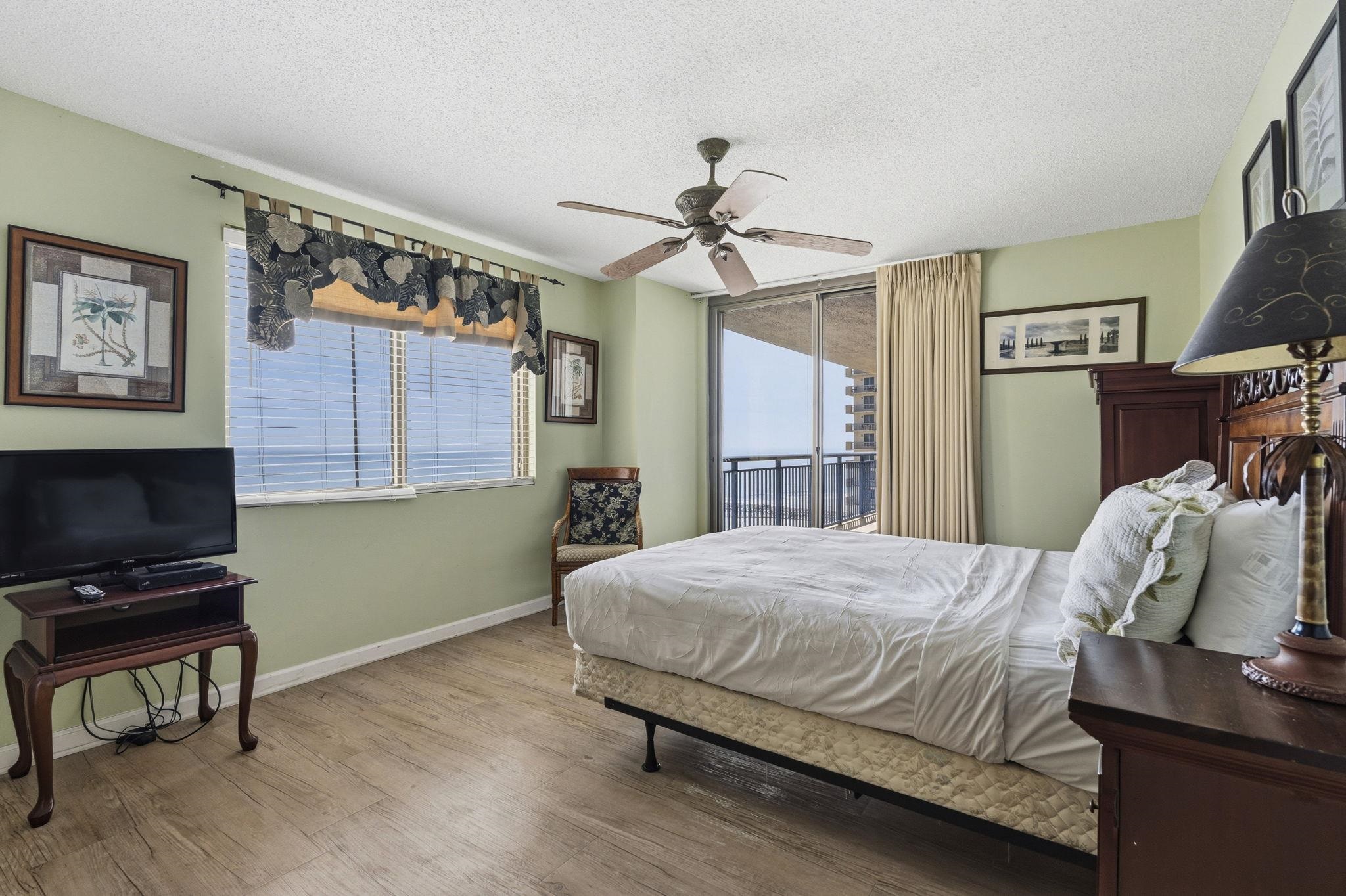 Myrtle Beach, South Carolina, 29572, United States, 3 Bedrooms Bedrooms, ,3 BathroomsBathrooms,Residential,For Sale,2024010