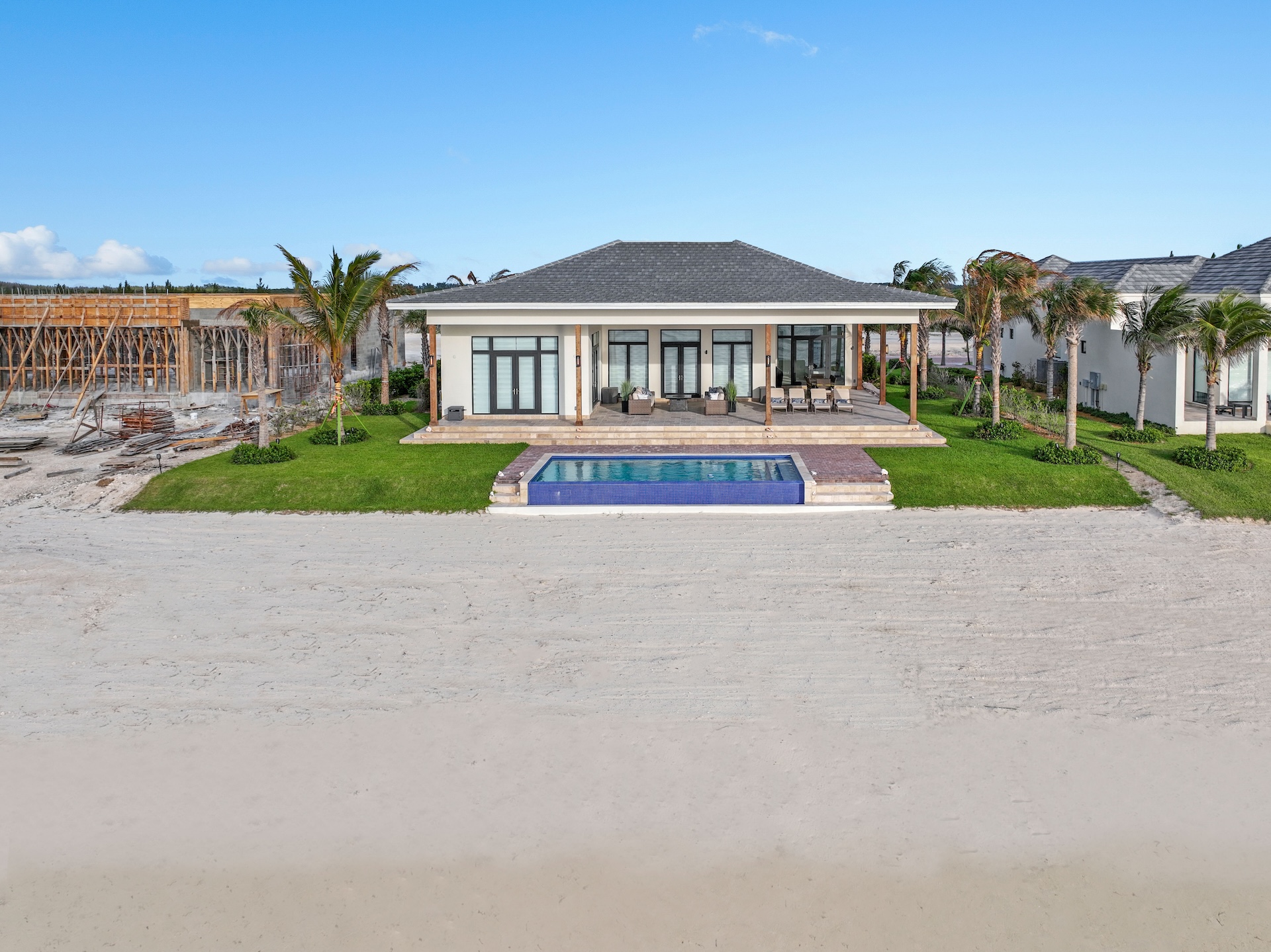 Bimini Bay, Bimini, Bimini, BS, 4 Bedrooms Bedrooms, ,5 BathroomsBathrooms,Residential,For Sale,1996967