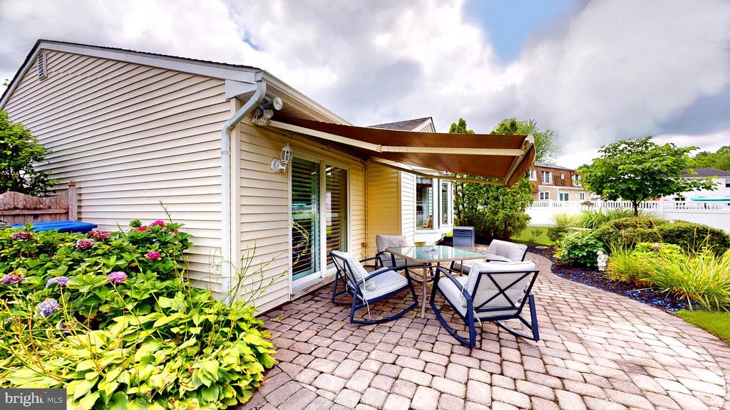 Marlton, New Jersey, 08053, United States, 3 Bedrooms Bedrooms, ,3 BathroomsBathrooms,Residential,For Sale,1942946