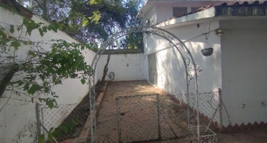 Xochimilco, Ciudad de México, 16020, Mexico, 4 Bedrooms Bedrooms, ,3 BathroomsBathrooms,Residential,For Sale,2003273