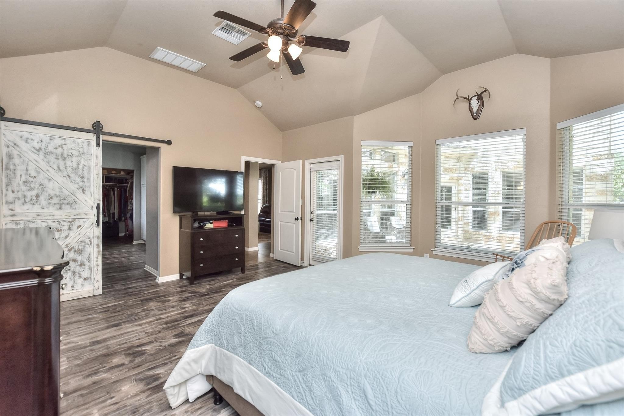 Georgetown, Texas, 78628, United States, 4 Bedrooms Bedrooms, ,3 BathroomsBathrooms,Residential,For Sale,1980870