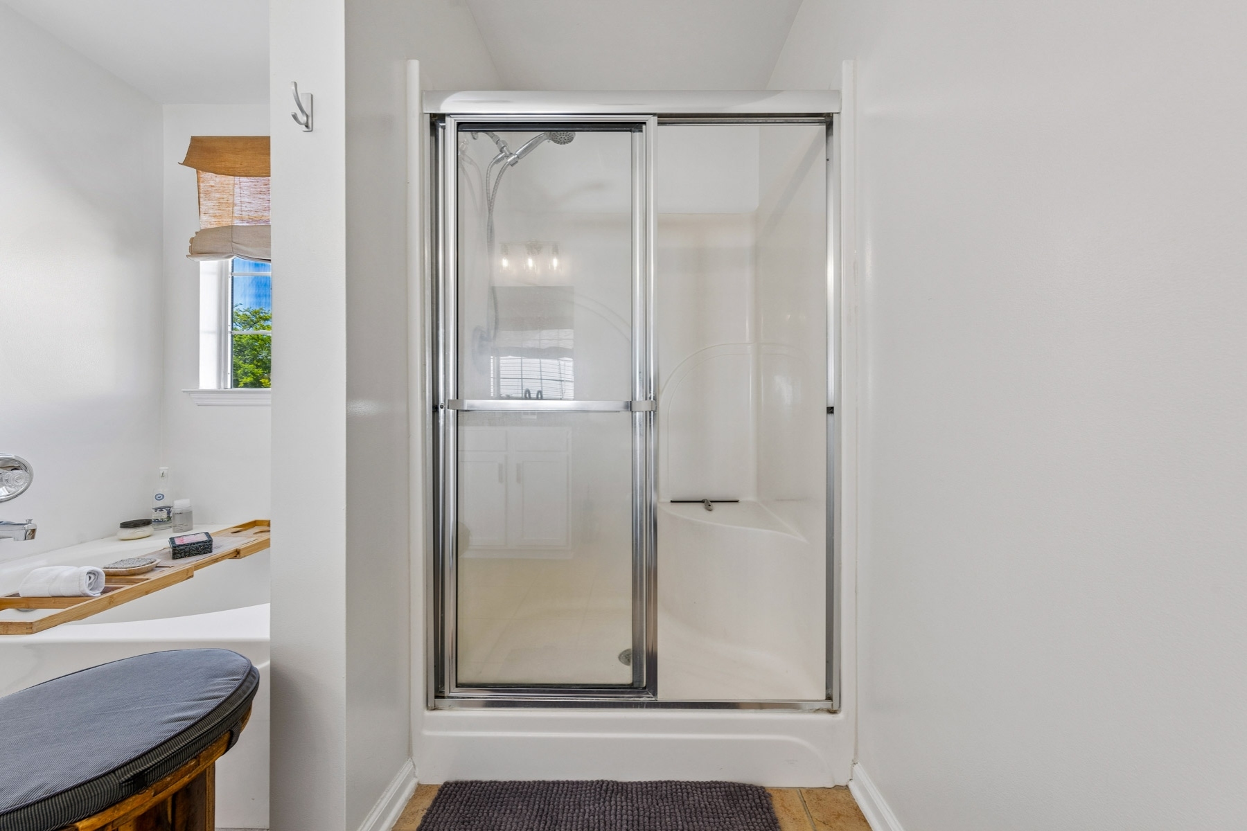  30 Whispering Pine Street, Bluffton - 物件實景