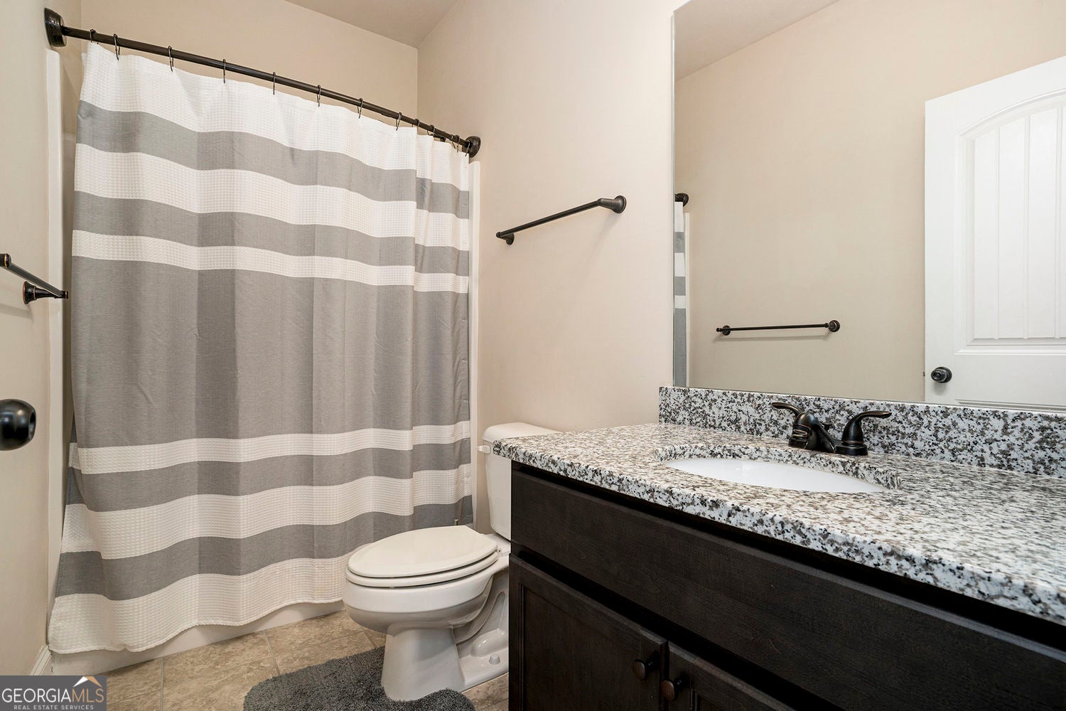 McDonough, Georgia, 30252, United States, 5 Bedrooms Bedrooms, ,4 BathroomsBathrooms,Residential,For Sale,1997864