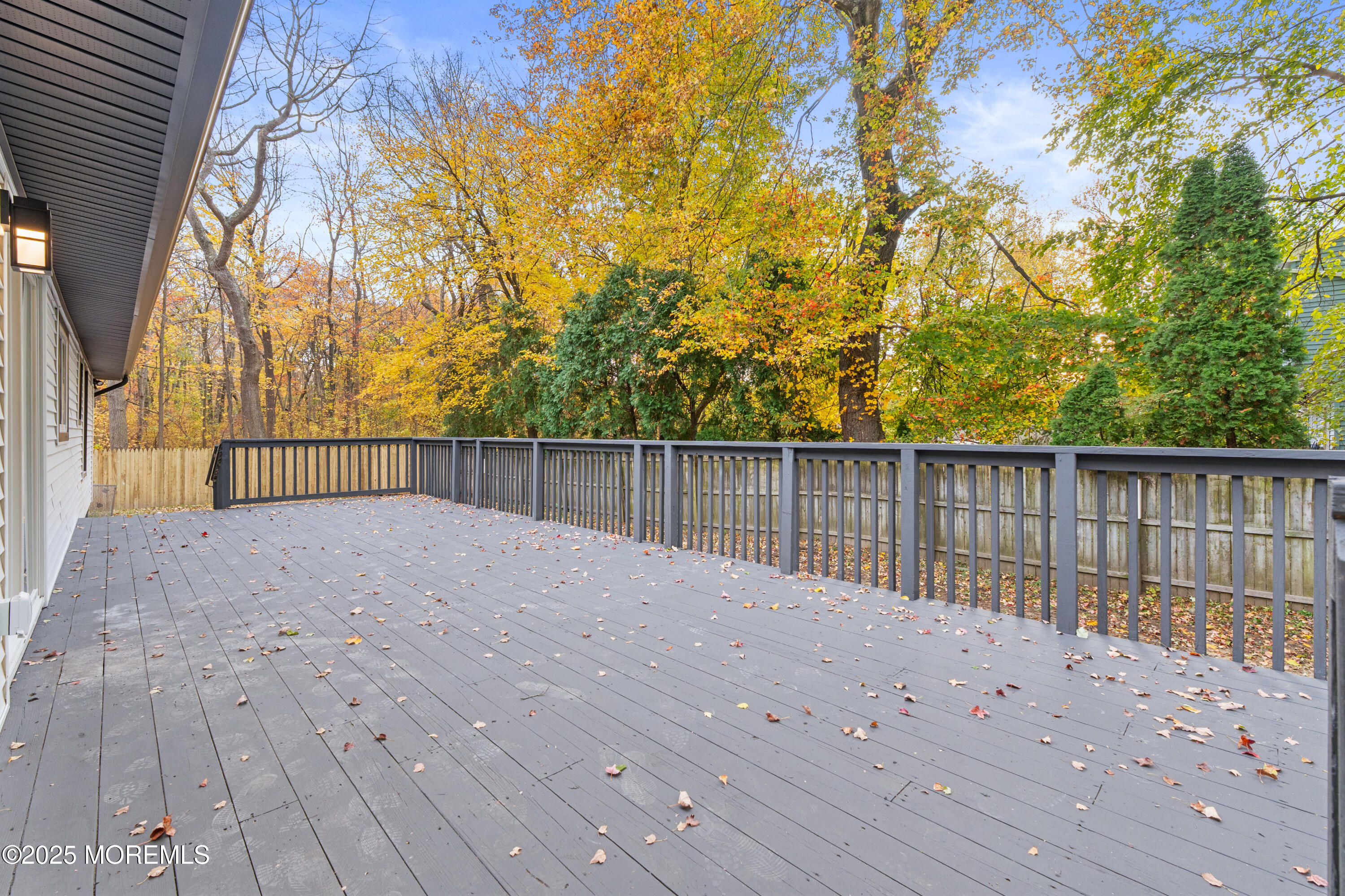 Middletown, New Jersey, 07748, United States, 3 Bedrooms Bedrooms, ,3 BathroomsBathrooms,Residential,For Sale,1987371