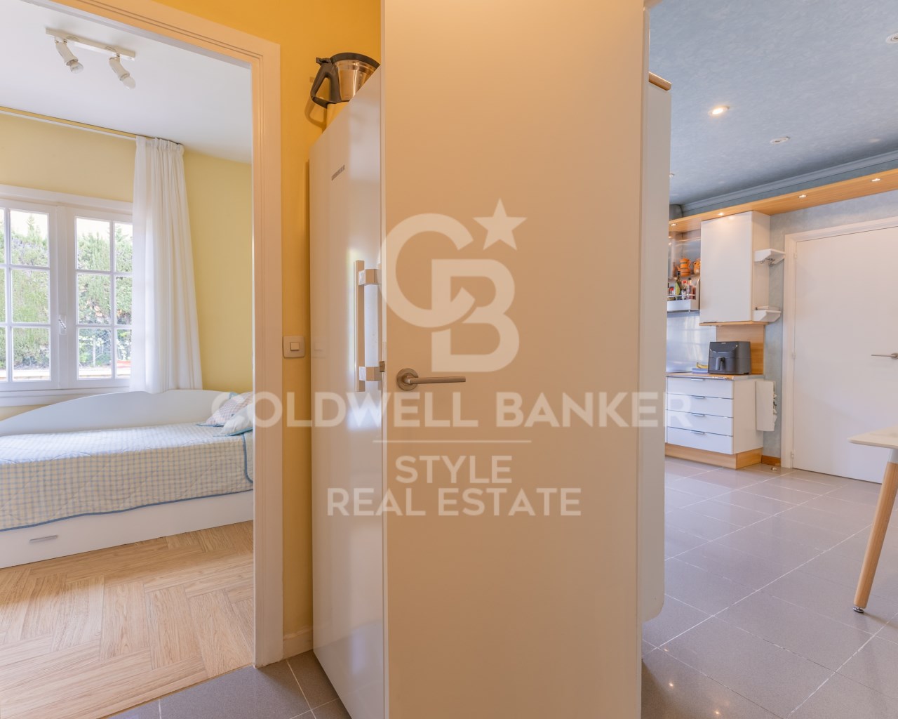 Calle Bosc Barcelona, Cabrils, Cabrils Barcelona, Cabrils, Catalonia, 08348, ES, 6 Bedrooms Bedrooms, ,4 BathroomsBathrooms,Residential,For Sale,Calle Bosc Barcelona, Cabrils, Cabrils Barcelona,1481878