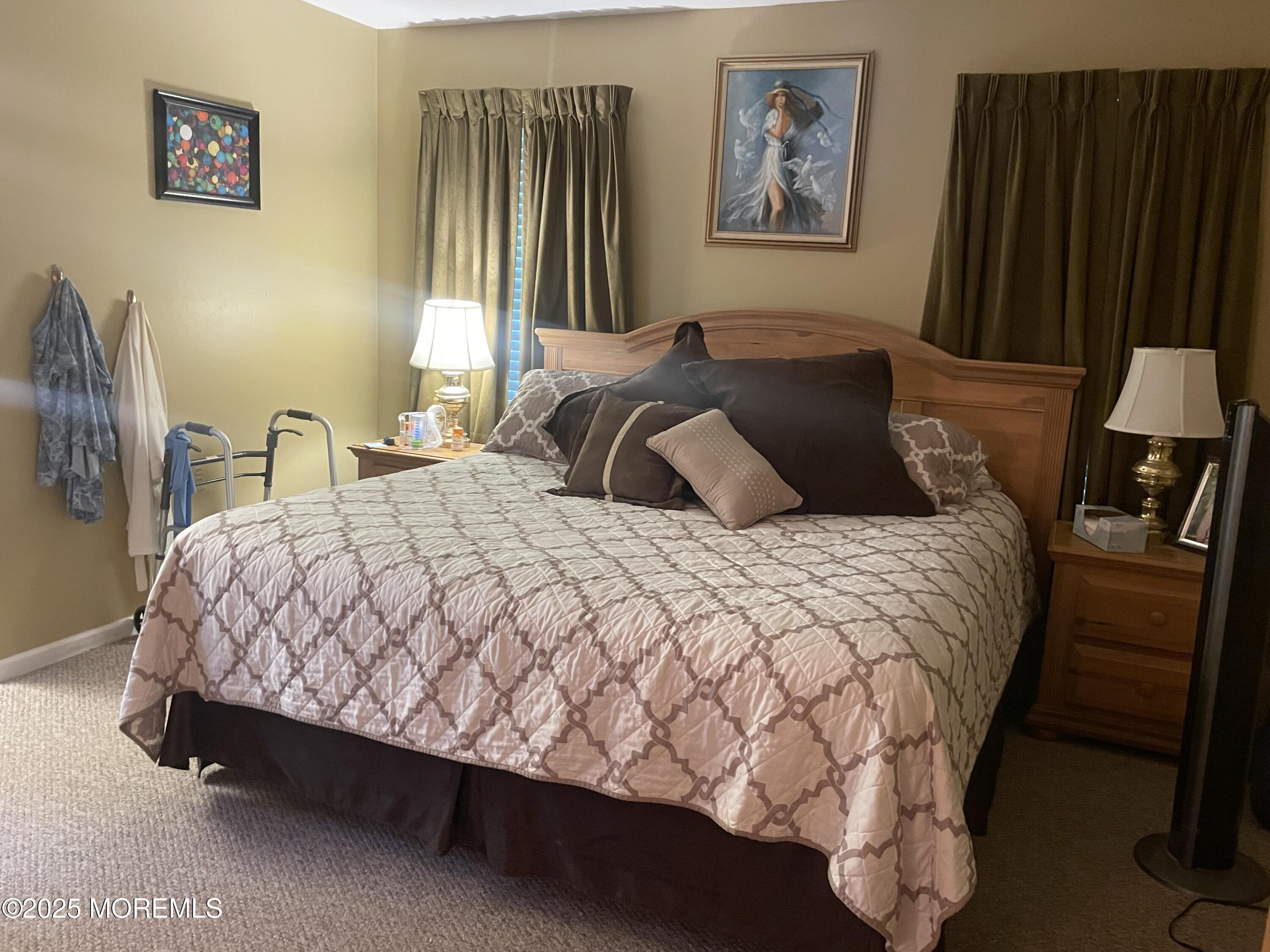 Brick, New Jersey, 08724, United States, 2 Bedrooms Bedrooms, ,2 BathroomsBathrooms,Residential,For Sale,2000370