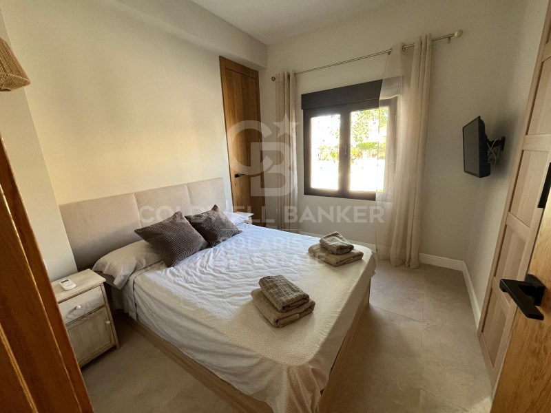 Alicante, D?nia, Les Marines/Las Marinas Alicante, Dénia, Comunidad Valenciana, ES, 4 Bedrooms Bedrooms, ,4 BathroomsBathrooms,Residential,For Sale,Alicante, D?nia, Les Marines/Las Marinas Alicante,1627635